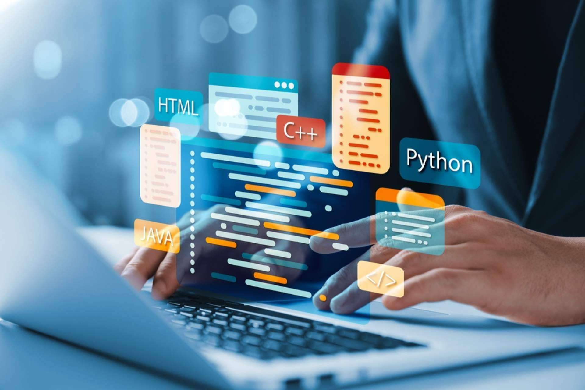 AC Publideas apuesta por el diseño de páginas web profesionales para la transformación digital de empresas