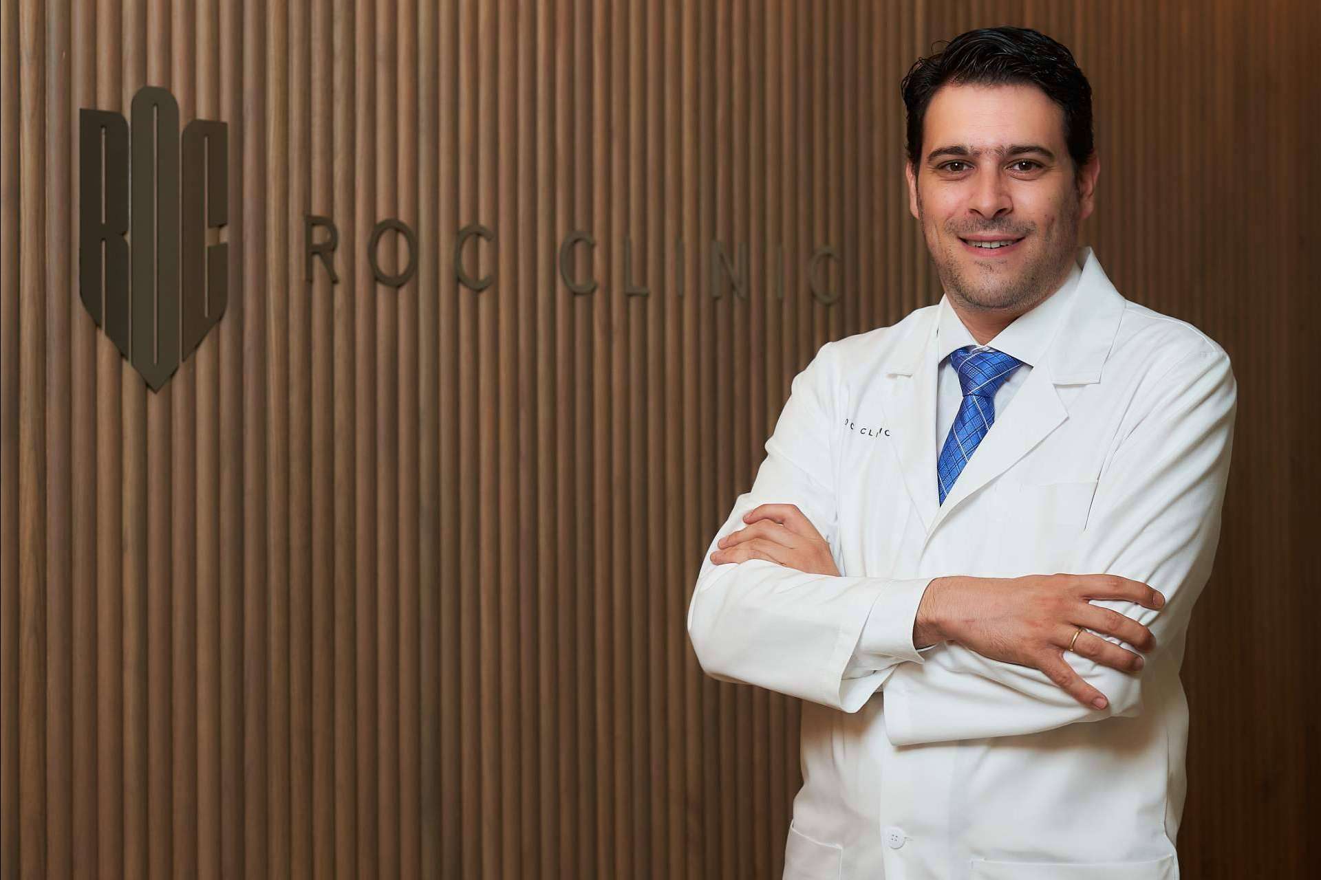 Nuevas opciones terapéuticas para el cáncer vesical que evitan la extirpación de la vejiga