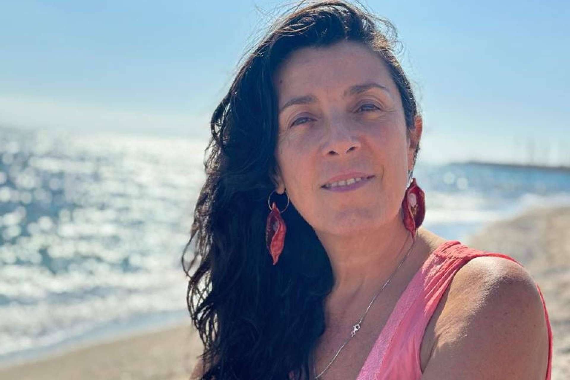 Mujer +40; Climaterio, Menopausia y el despertar de una nueva etapa
