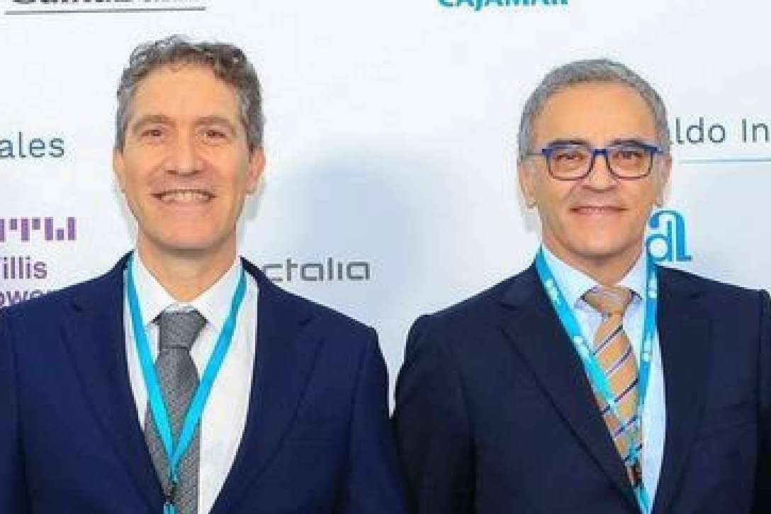 AMG Interim Managers ofrece soluciones de gestión temporal para empresas en crecimiento