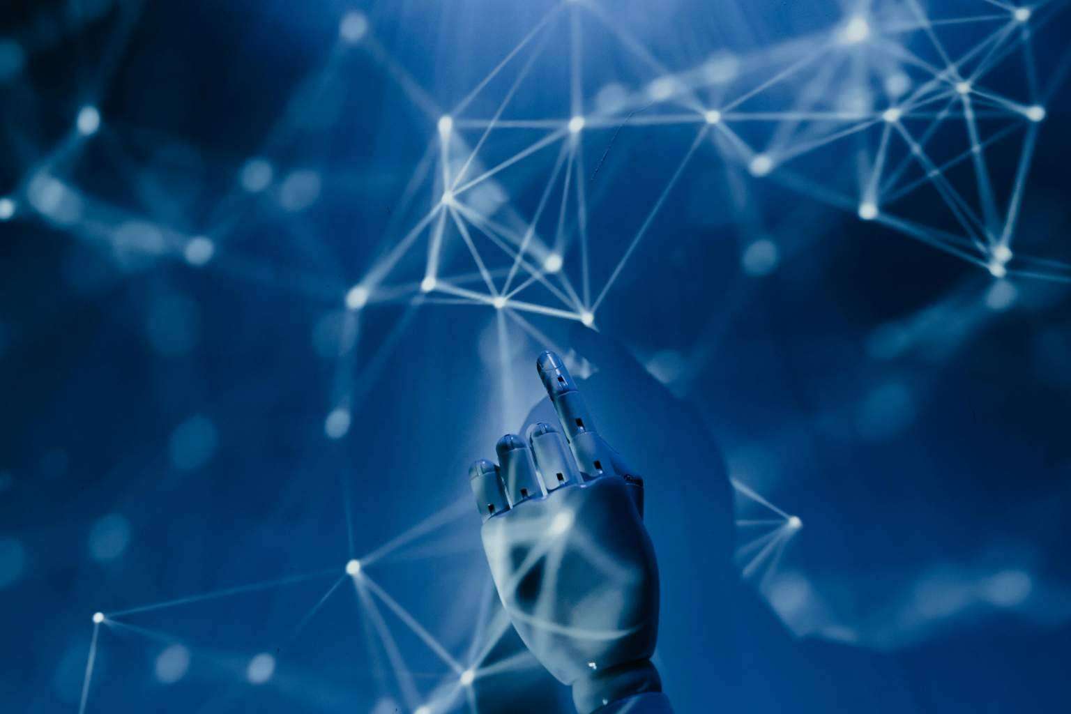 Hans Soluciones lidera la transformación digital en licitaciones públicas en España