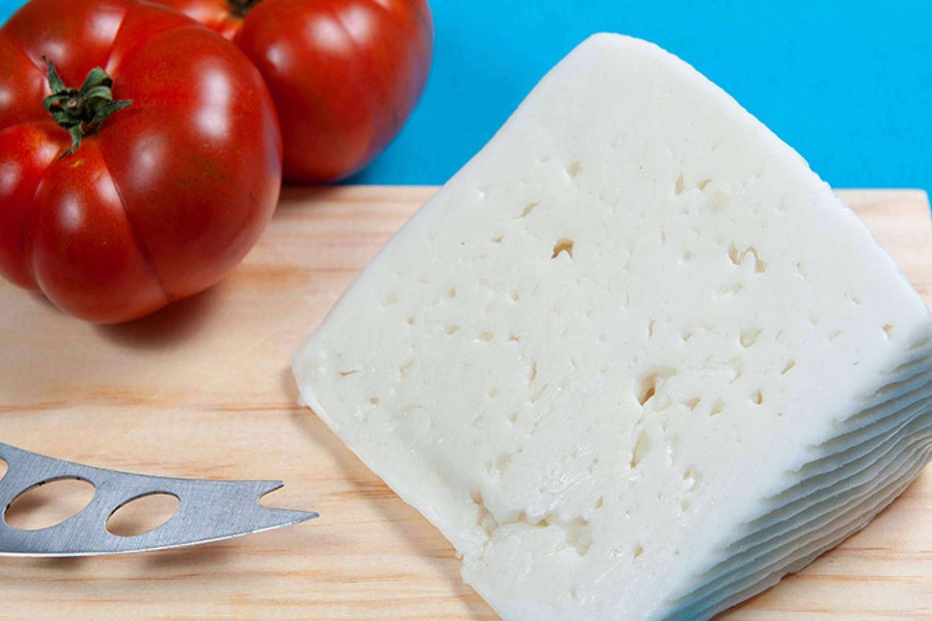 Gastronomic Spain ofrece una guía para elegir el queso perfecto según cada tipo de paladar