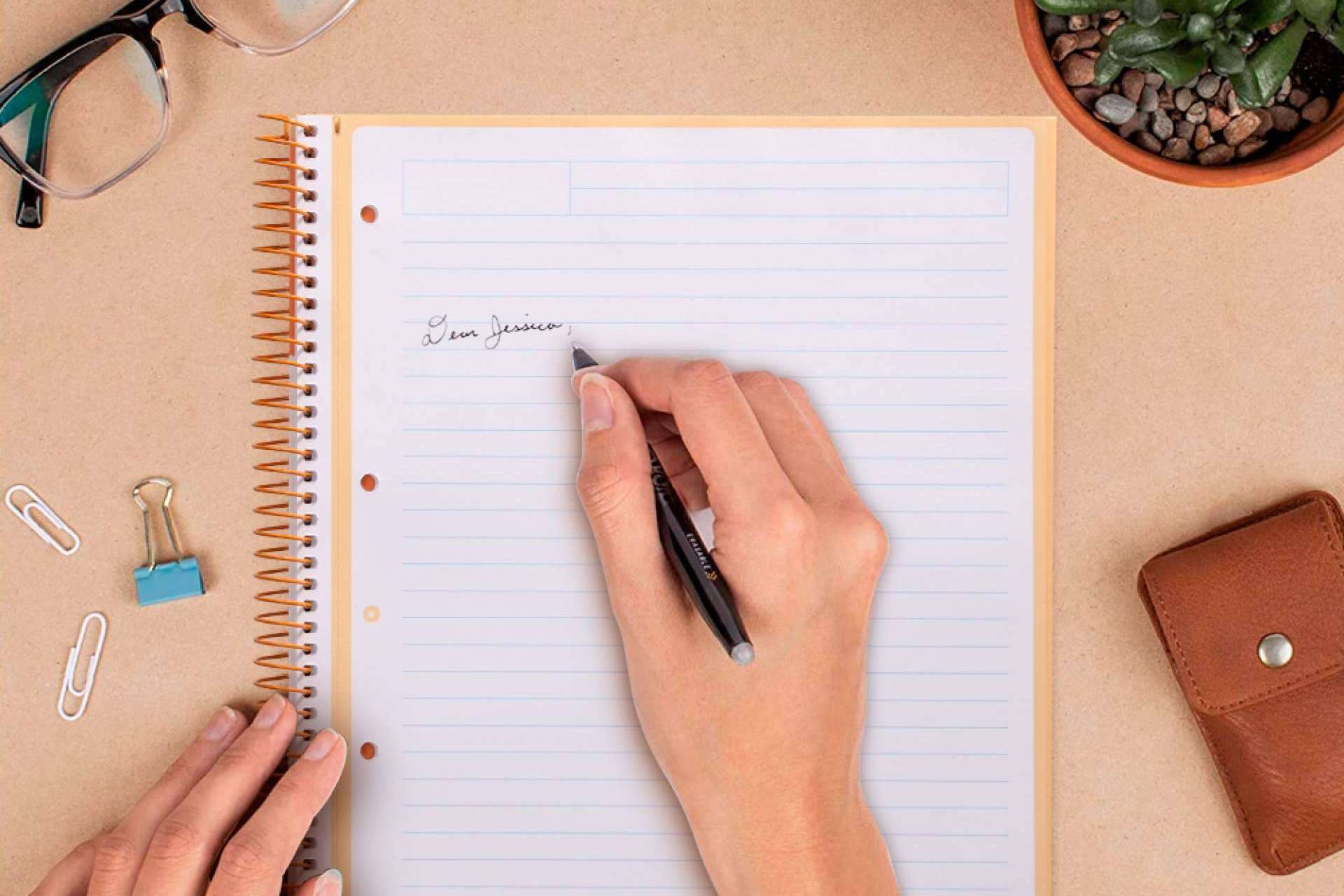 Todo en papelería con envío rápido, Bolishop amplía su oferta en material escolar y de oficina