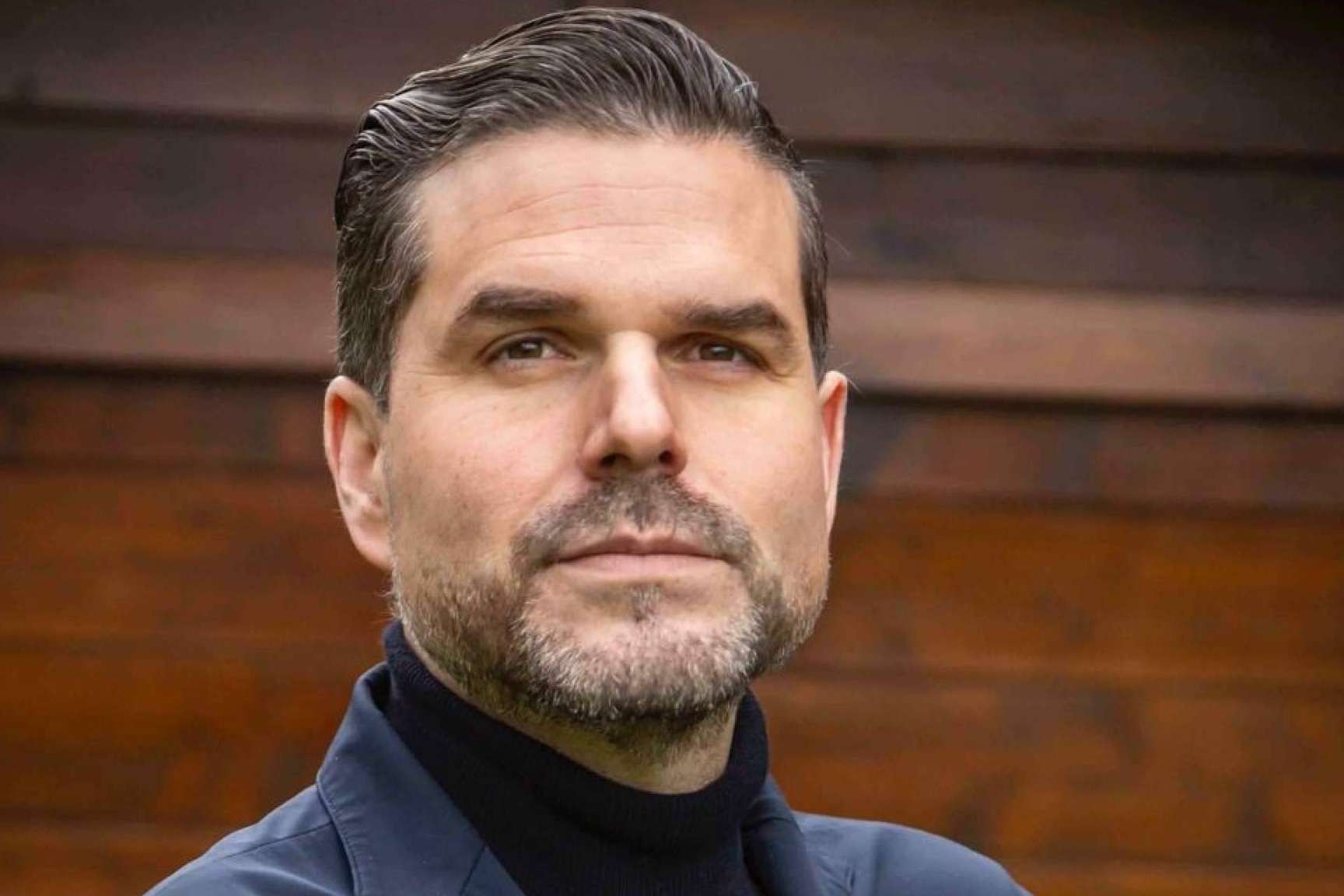 El análisis estratégico como clave para mejorar, Patxi Sánchez impulsa la calidad en empresas