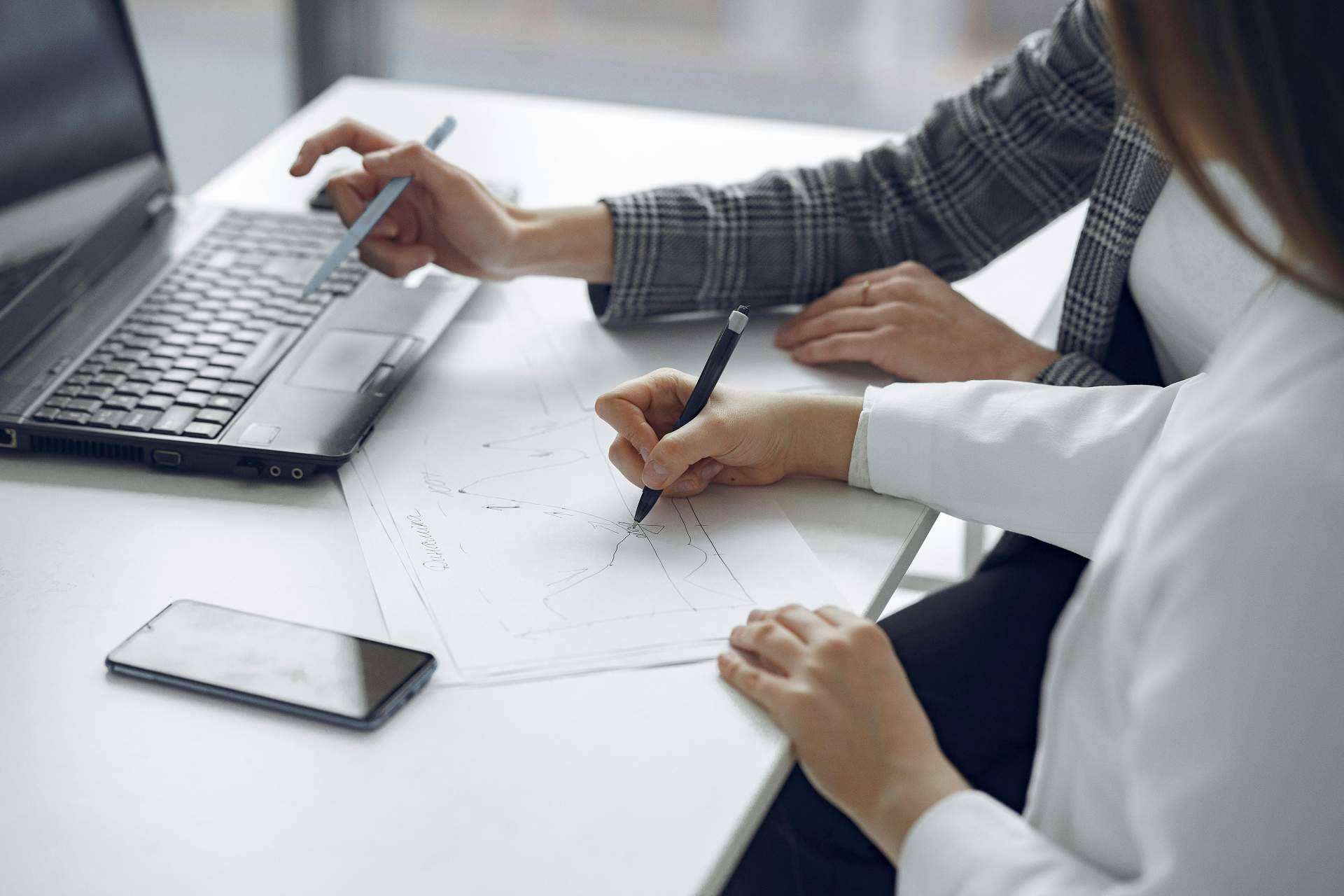 BarmetMedia ofrece servicios integrales de marketing para potenciar la presencia online de las empresas