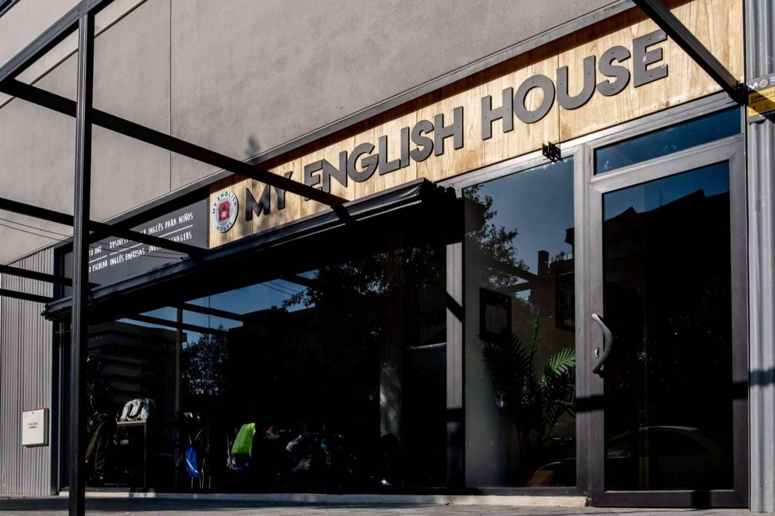 My English House abre inscripciones en toda España con su innovador método ‘learn by doing’