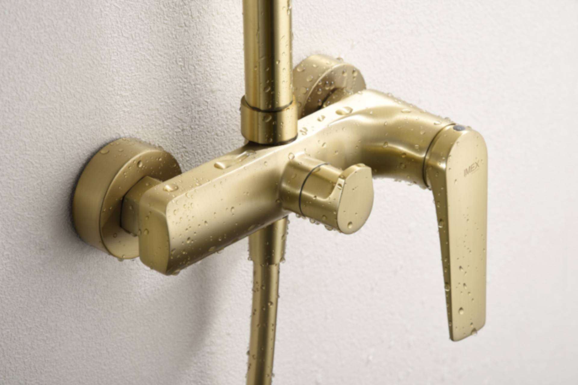 Grifoxpert lanza una selección exclusiva de grifos en oferta para renovar el baño con calidad