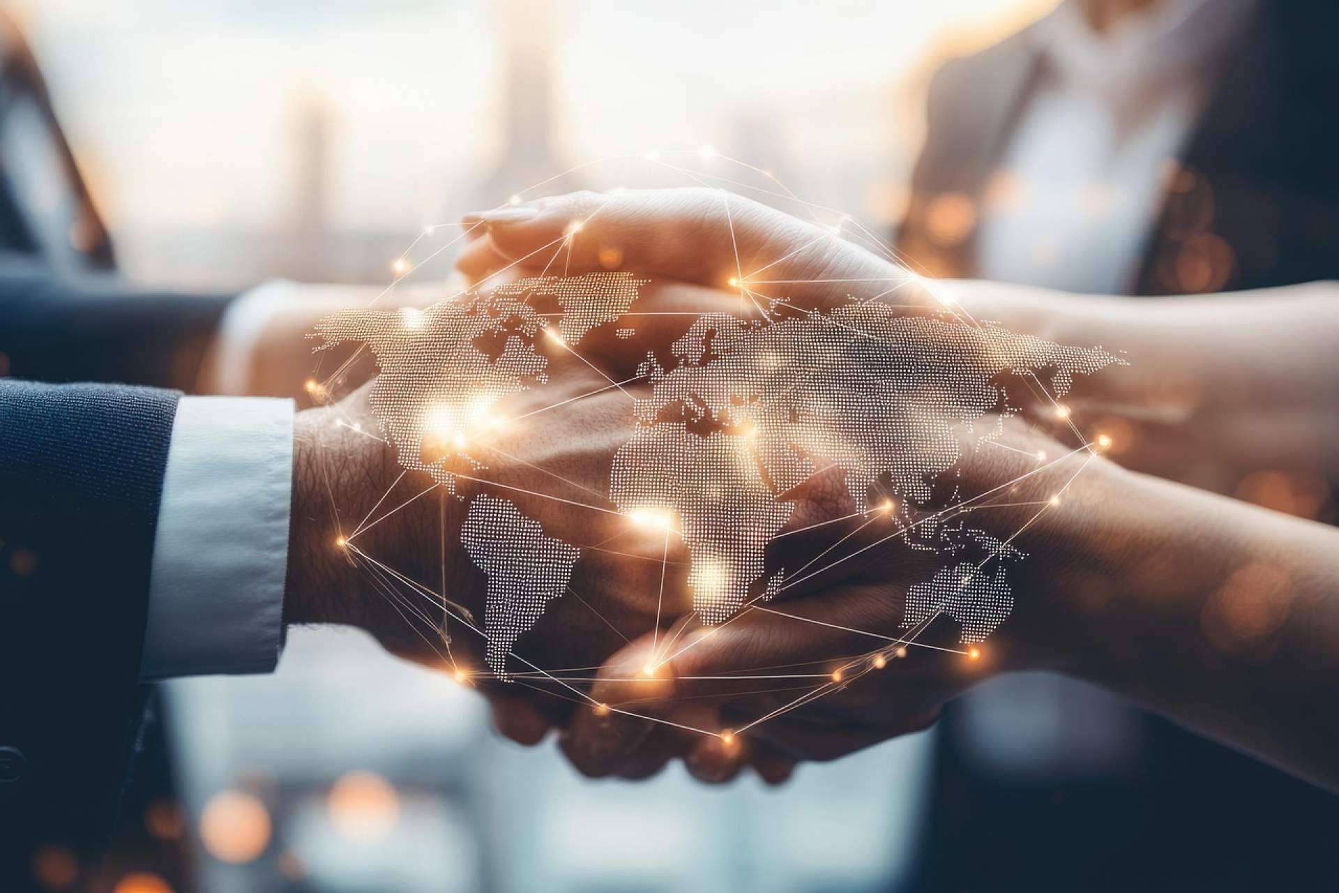 BarmetMedia impulsa la transformación digital de las empresas con estrategias personalizadas
