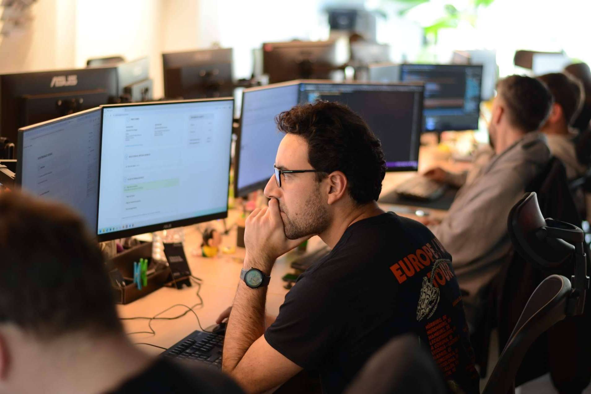 DominioZero, una de las agencias de marketing digital mejor valorada por sus clientes