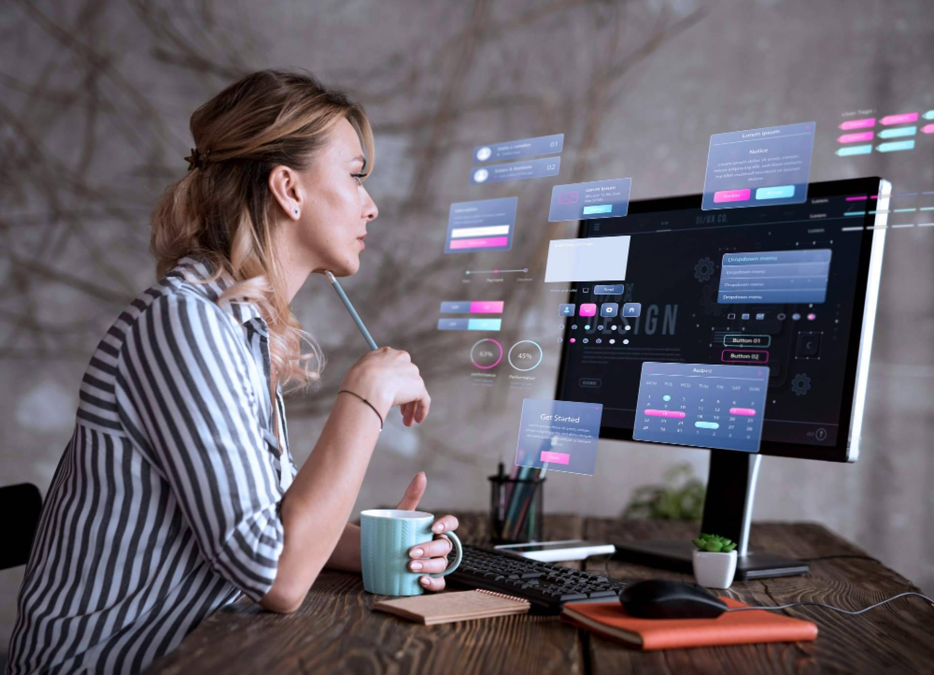 ¿Software a medida o estándar? Cómo saber cuál encaja mejor en una empresa