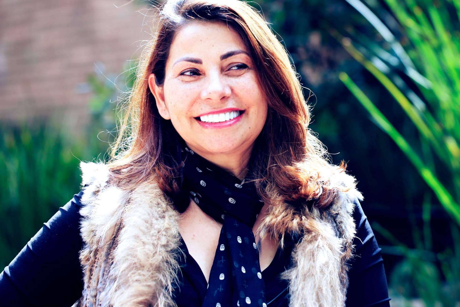Diseño de sonrisa colombiano; Odontología de Marlon Becerra y su estética avanzada en el turismo dental internacional