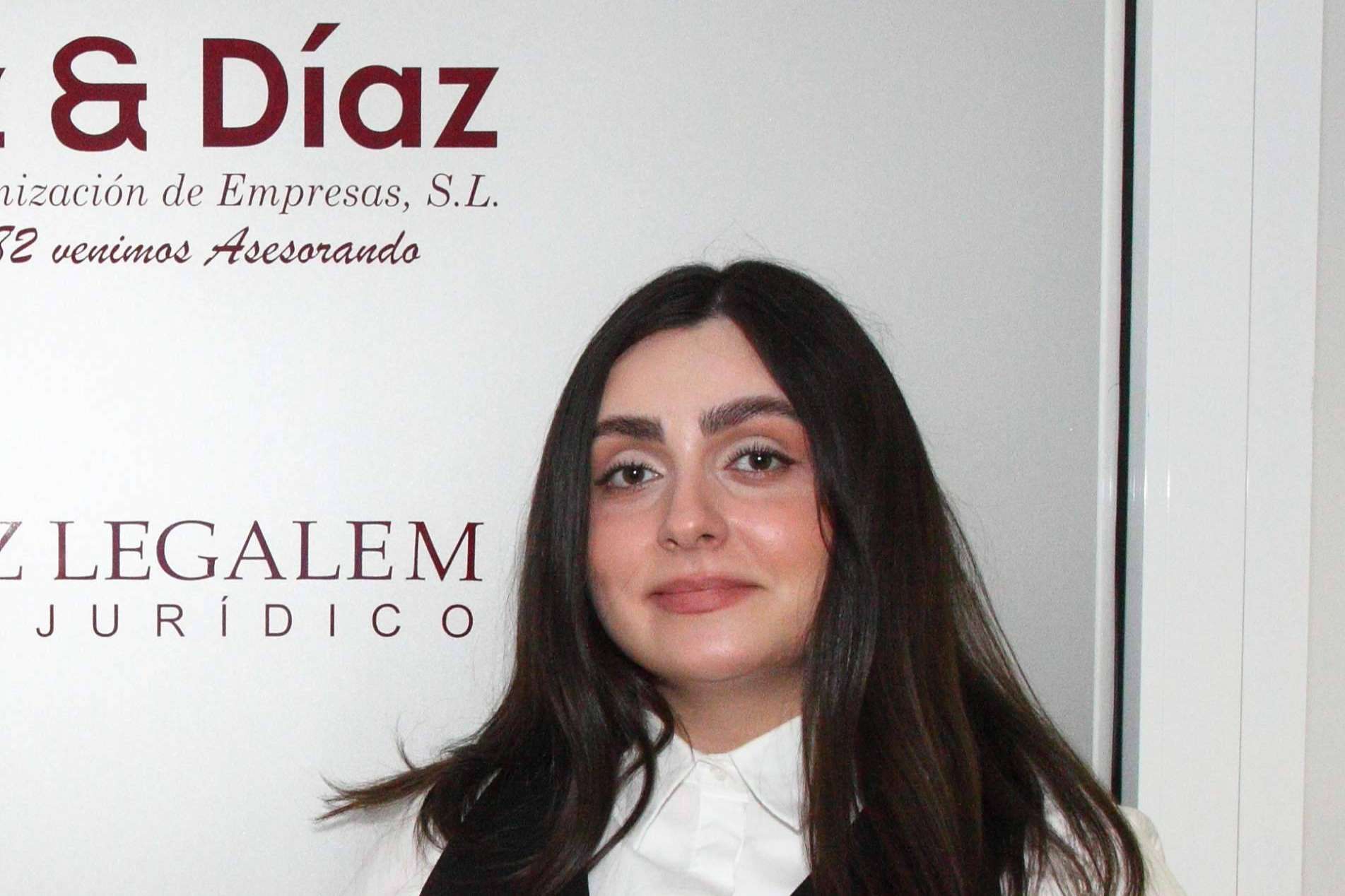 Asesores Díaz & Díaz ofrece claves para afrontar el impuesto de sociedades y las cuentas anuales 2025