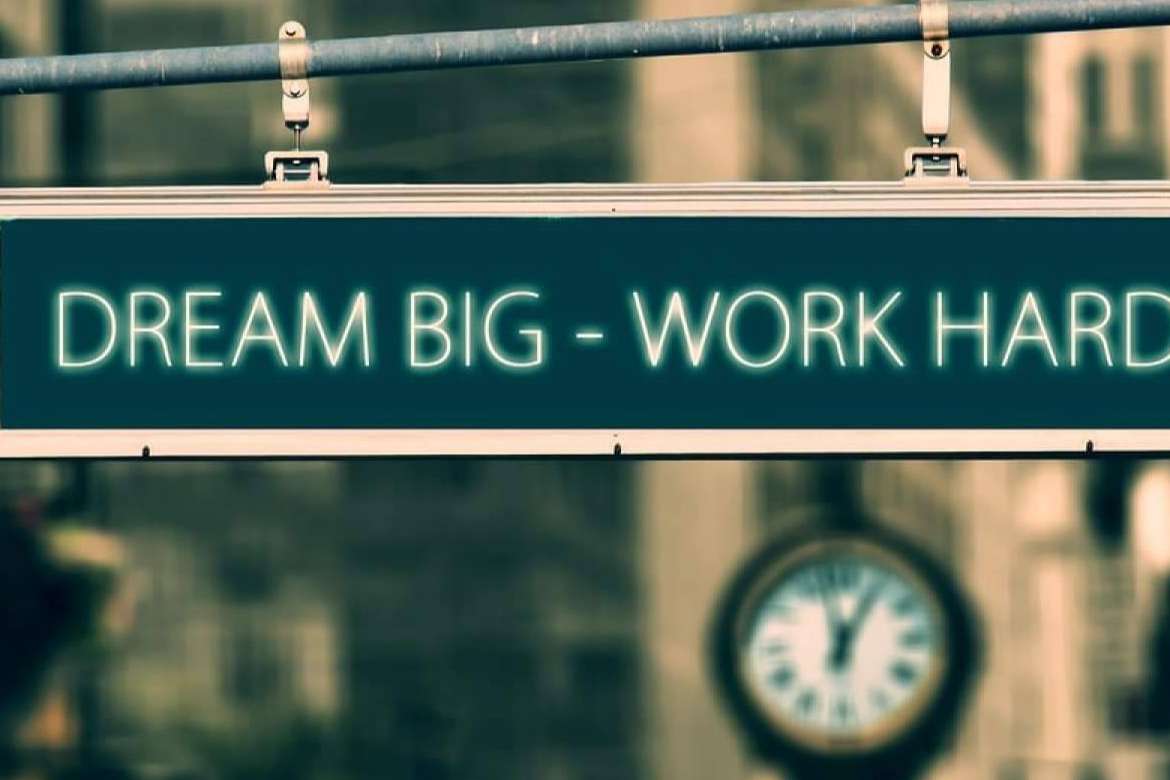 El token JOB de Jobchain® gana terreno entre las criptodivisas con más potencial