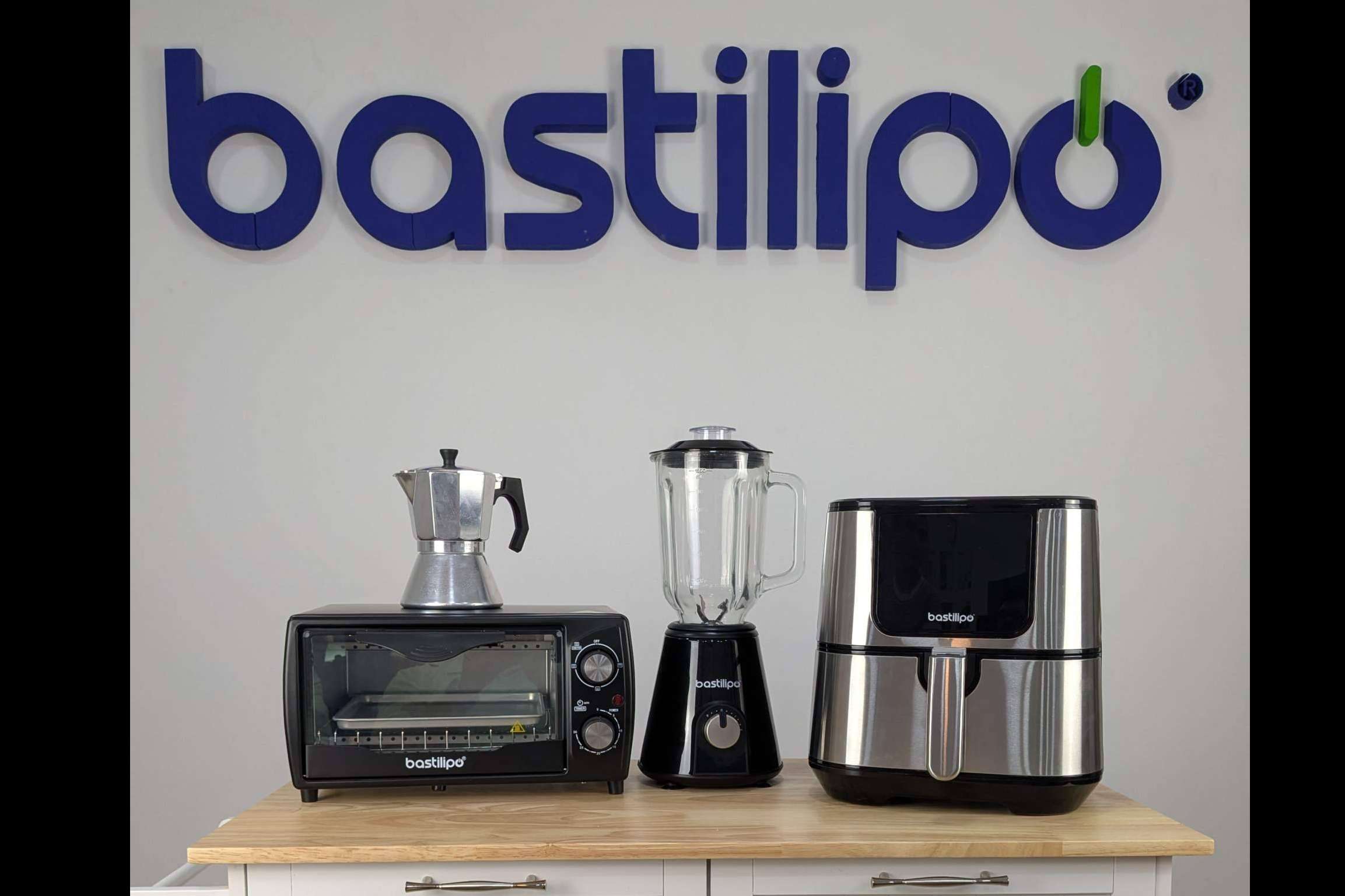 Bastilipo amplía a cinco años la garantía de sus productos como compromiso contra la obsolescencia programada