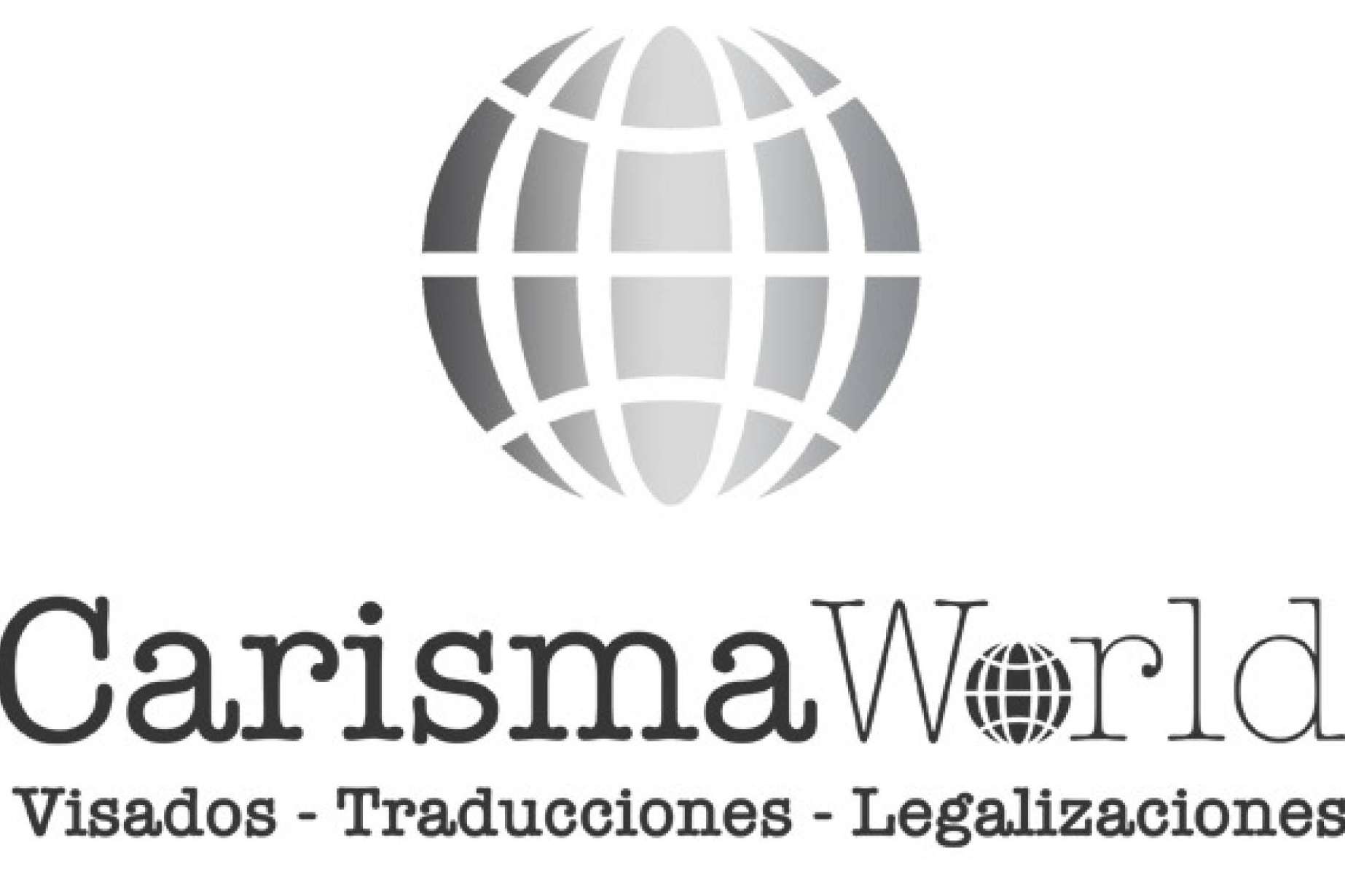 Carisma World facilita la obtención de visados con un servicio integral y personalizado