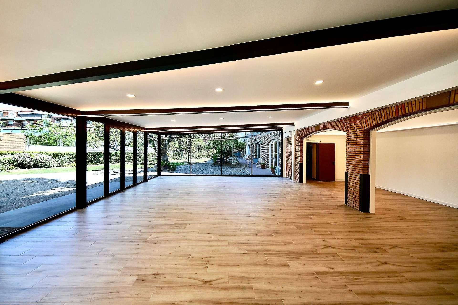 CGE Studio se consolida como constructor en senior living