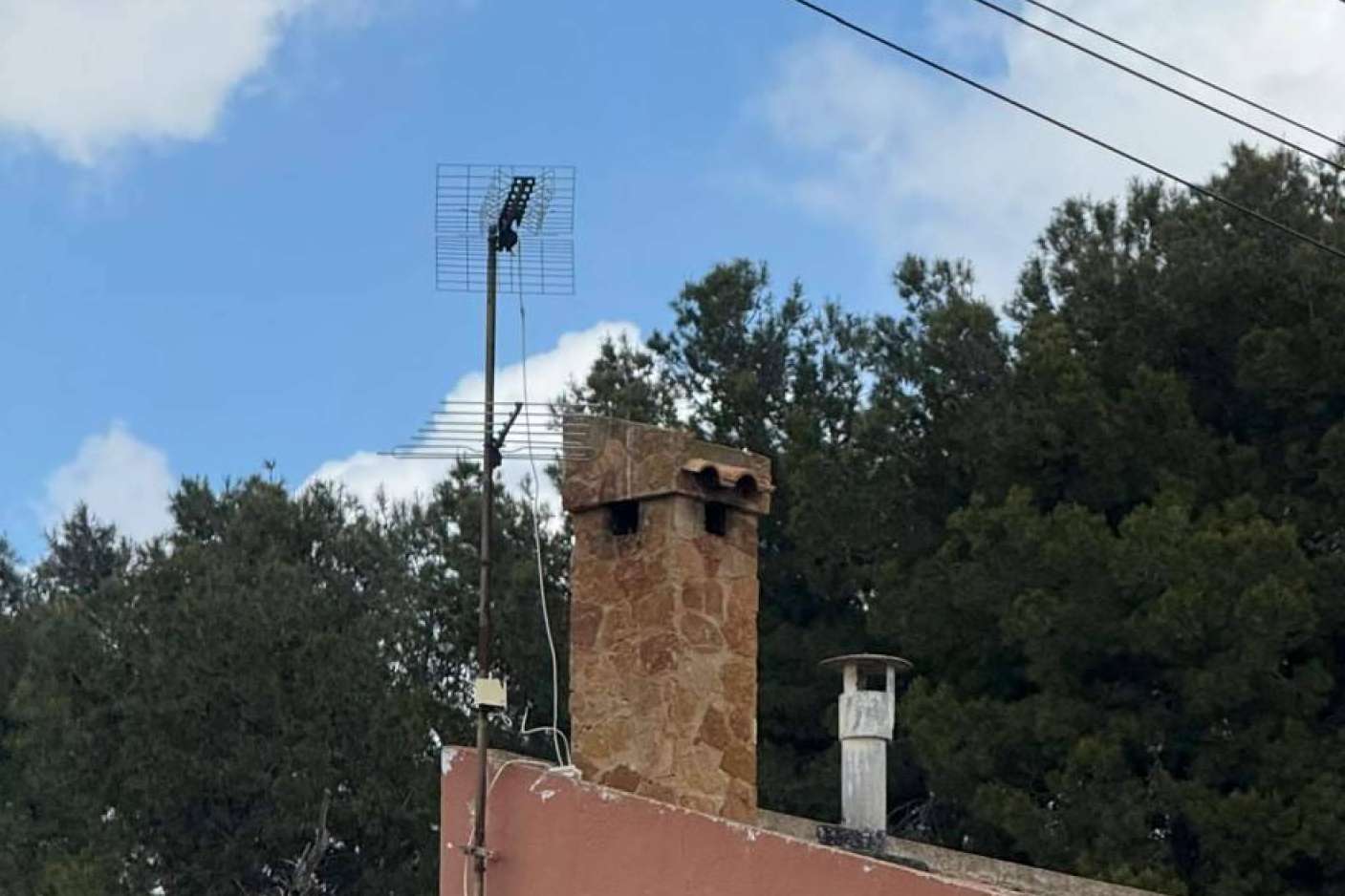 La empresa Antenistas Valencia garantiza reparaciones eficientes de antenas parabólicas en toda la provincia