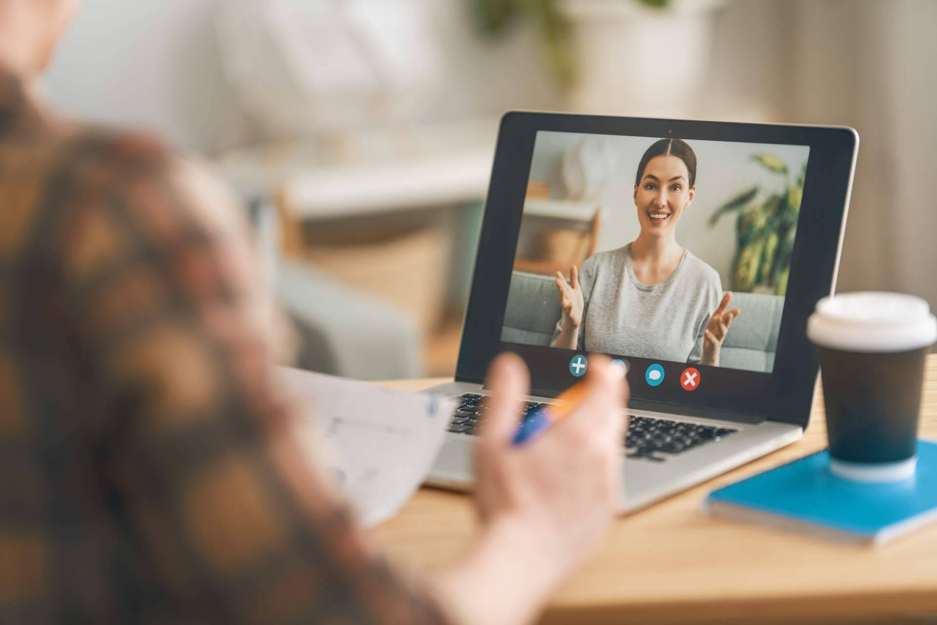 Marketing para Psicólogos impulsa el diseño web personalizado para profesionales de la salud mental