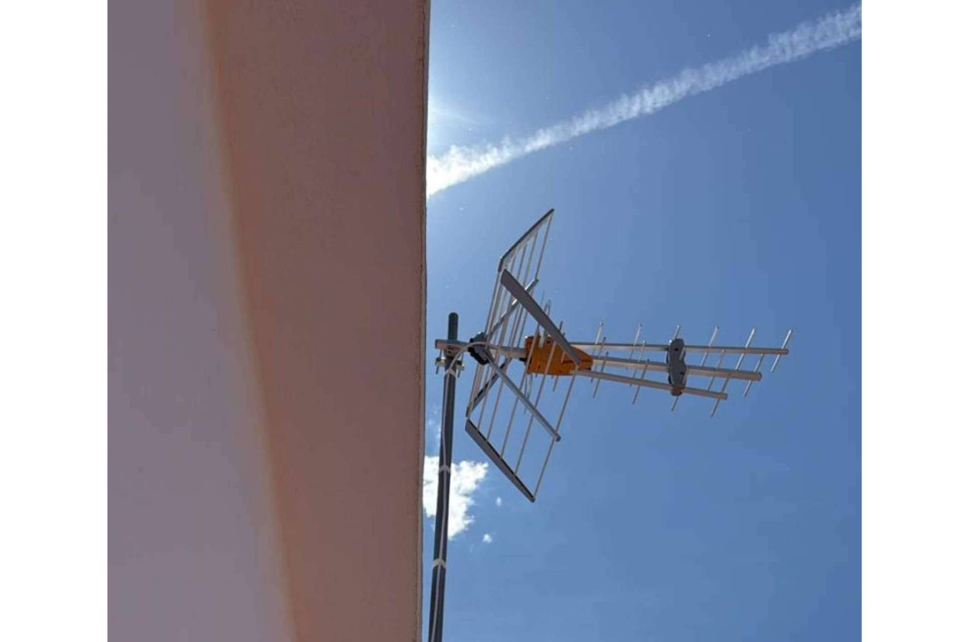 Antenistas Valencia destaca por su rapidez y eficacia en soluciones de telecomunicaciones