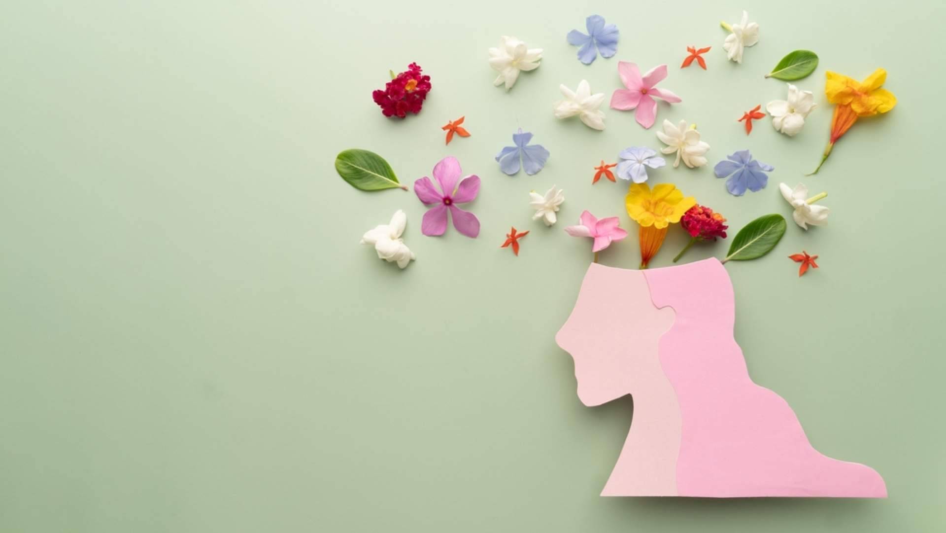 El mindfulness se consolida como herramienta clave en el tratamiento de la salud mental
