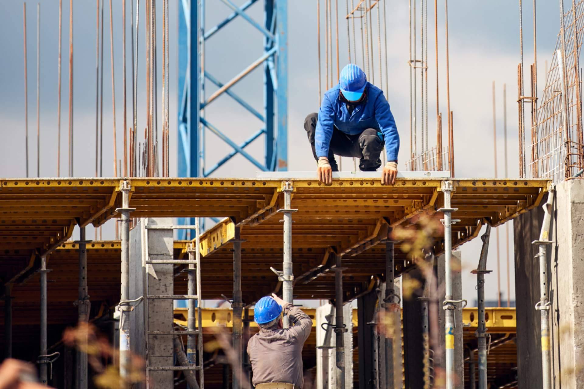 5 razones por las que ay_obras mejora la eficiencia y el control en la gestión de obras