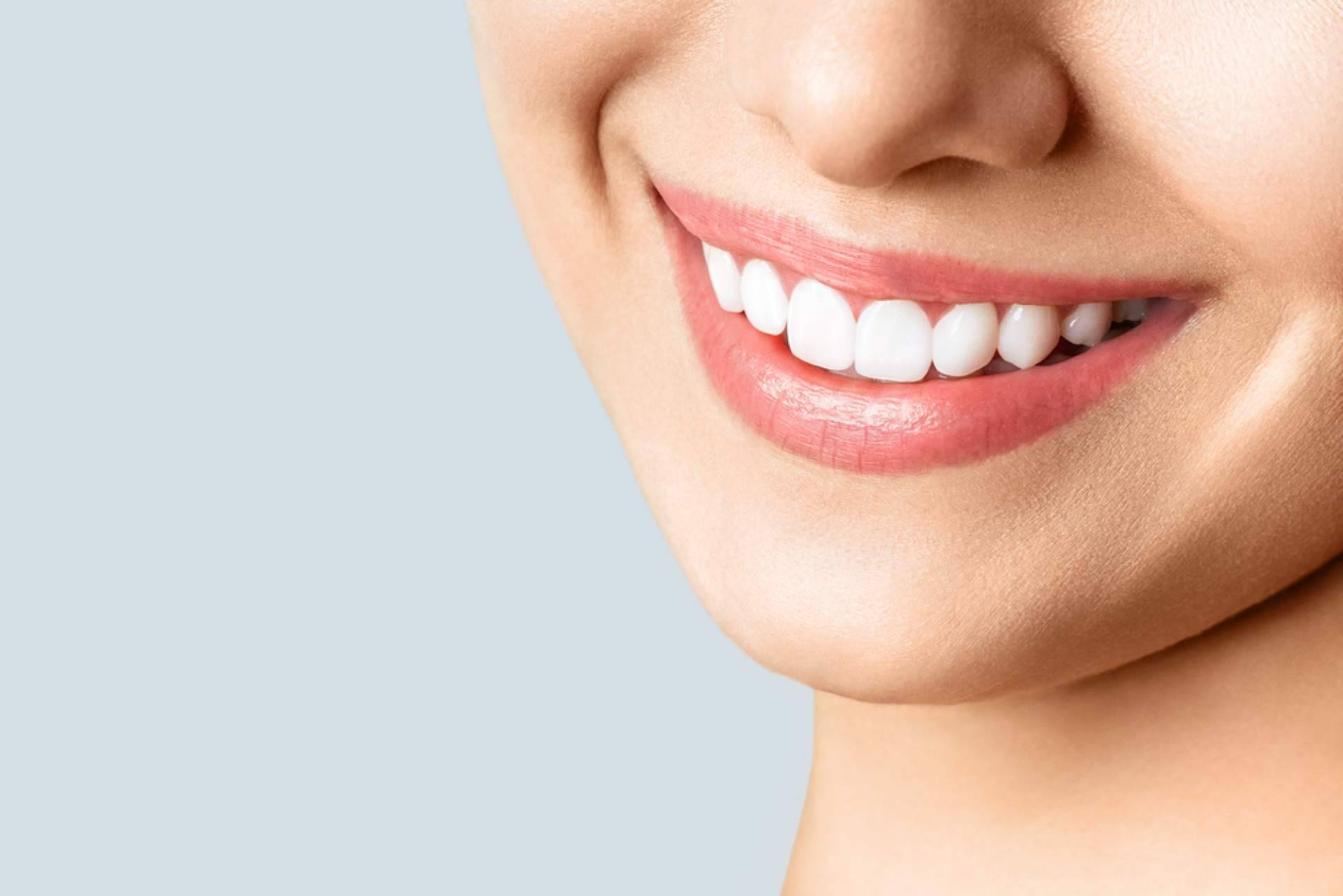 Atención personalizada y tecnología avanzada definen la propuesta de valor de Centros DentalPlus