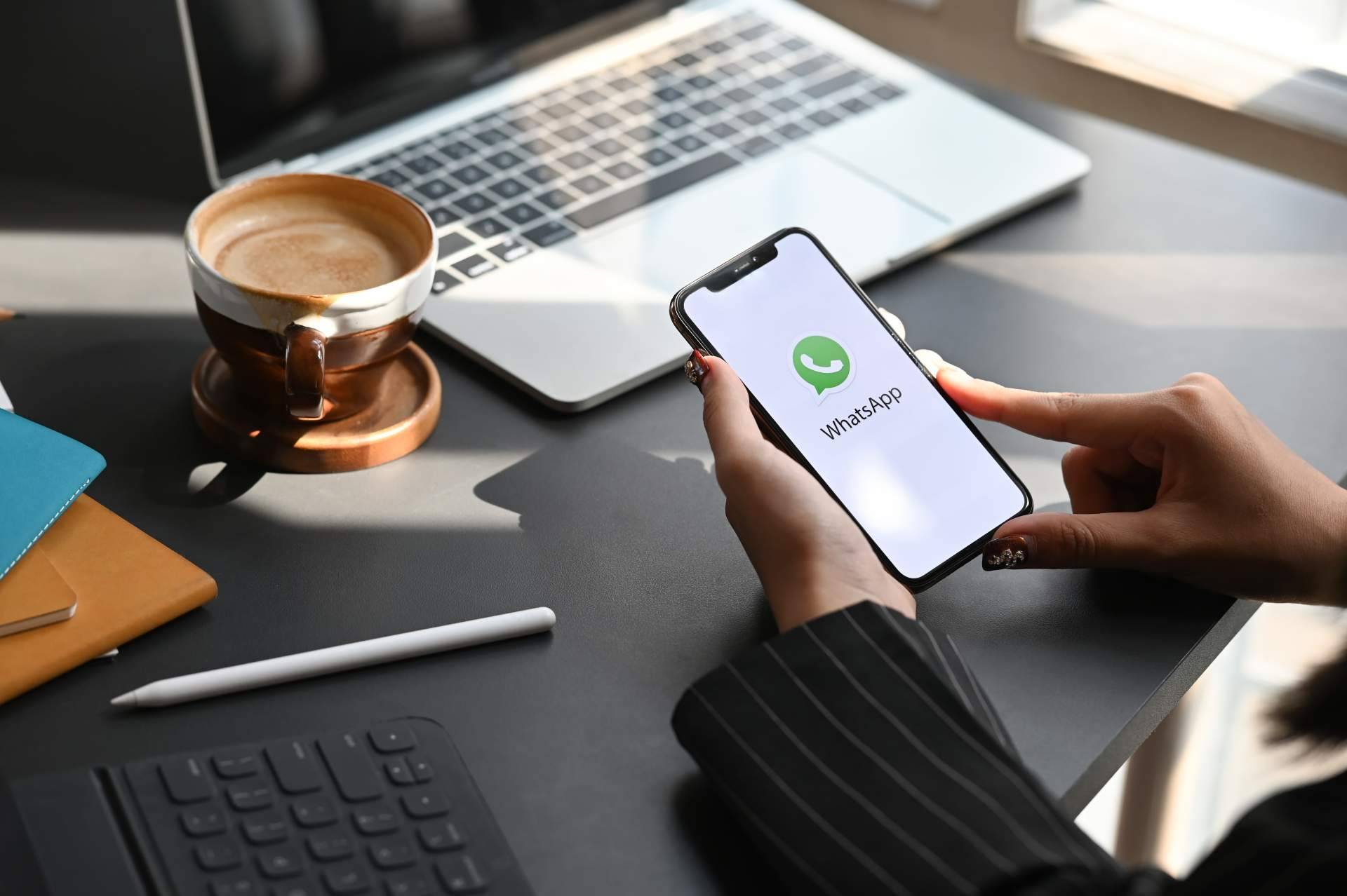 Atención al cliente automatizada, Wachatbot combina bots, CRM y herramientas en una única solución