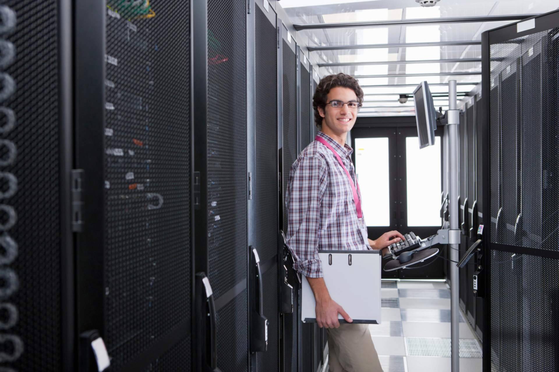 JMG Virtual Consulting presenta su curso workshop oficial de Nutanix en formato presencial y online