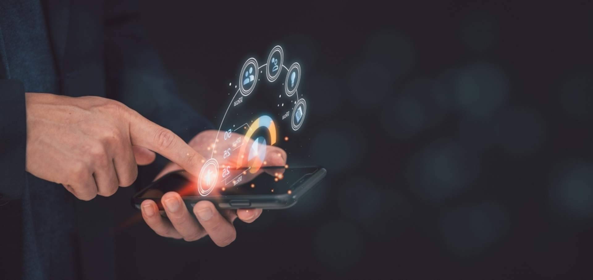 La transformación digital, motor de avance en la aplicación de la Ley de la Segunda Oportunidad