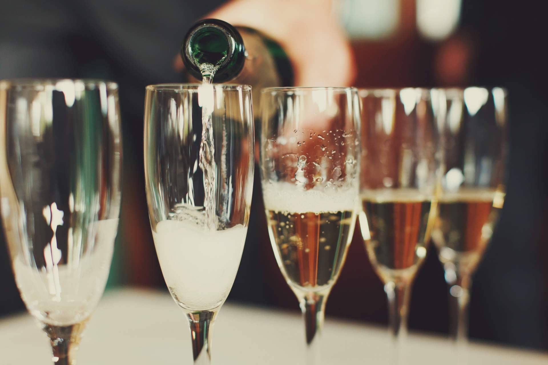 La cata a ciegas se convierte en tendencia en las experiencias de enoturismo de Naturelovers Wines