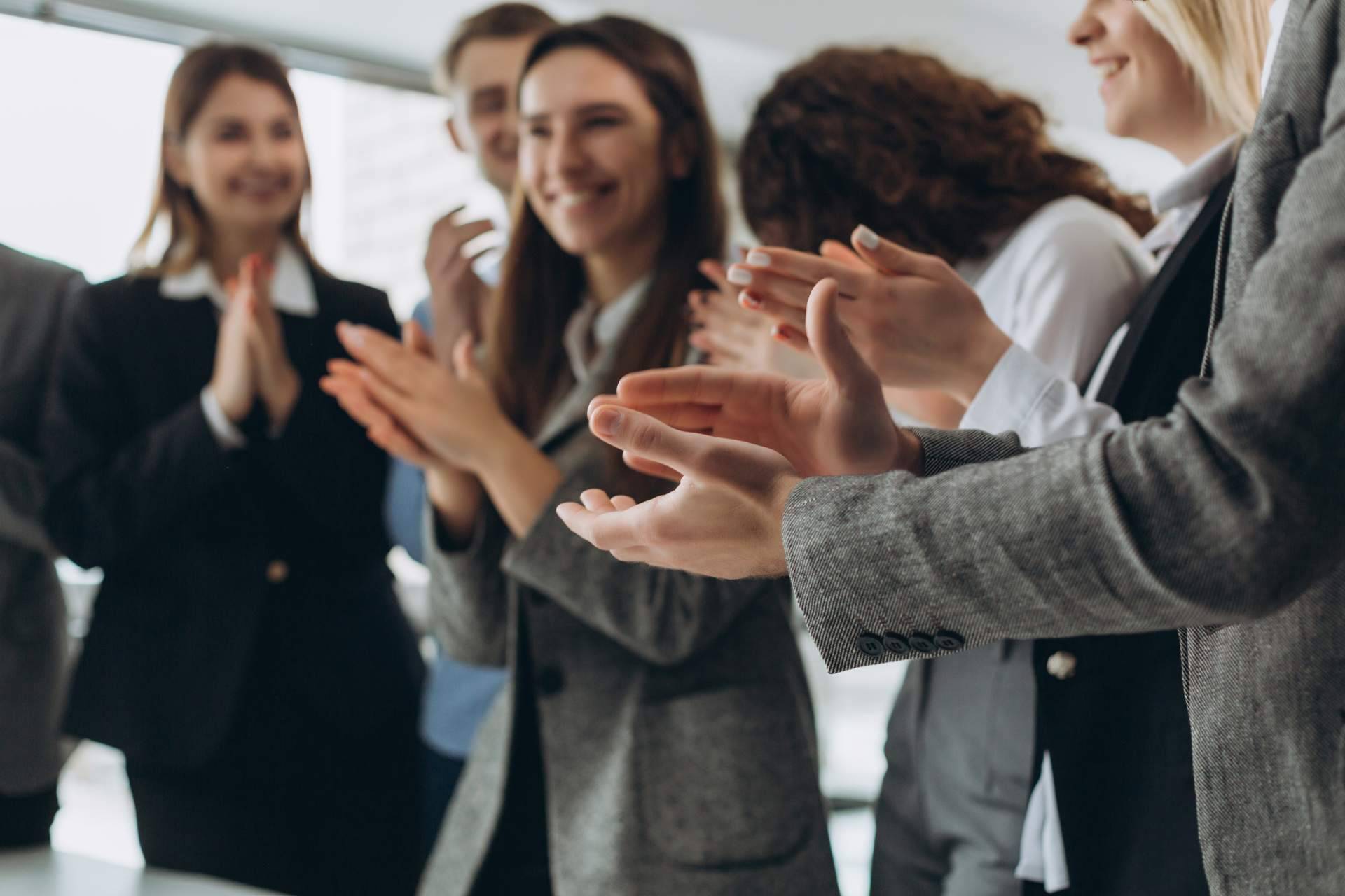 Un enfoque revolucionario en coaching, TERCoaching Europa y su metodología avanzada