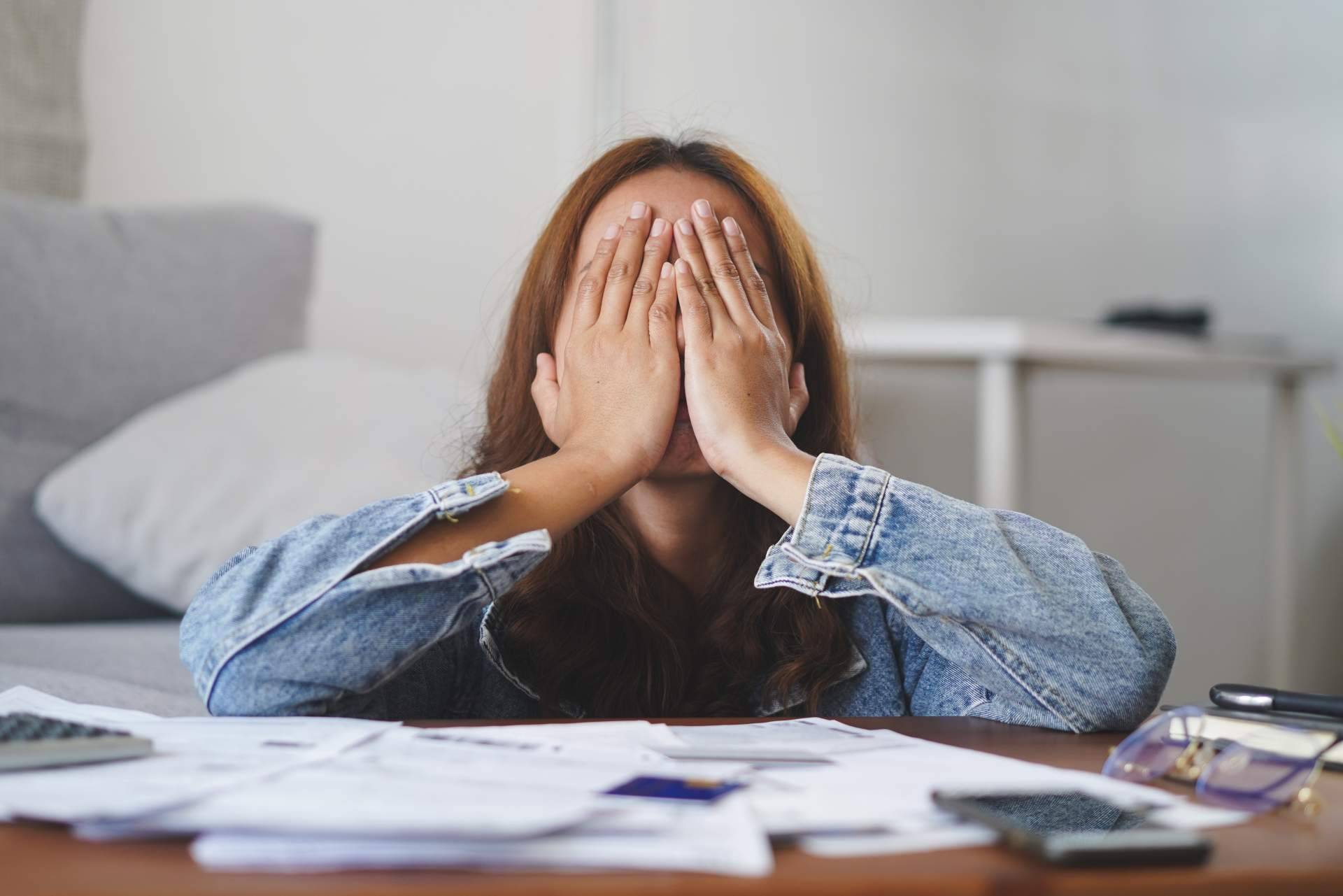 AJM Abogados impulsa la Segunda Oportunidad como vía eficaz para el alivio de deudas personales