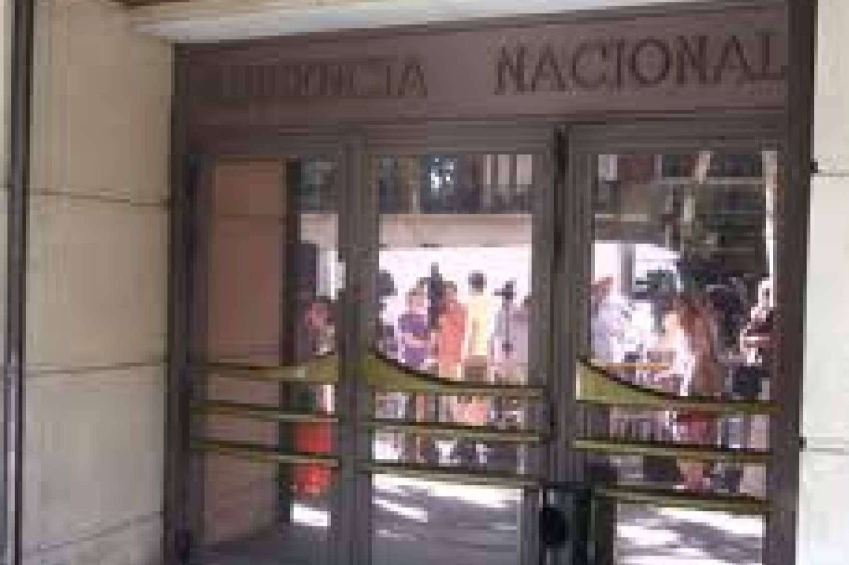 Lucas Franco Abogados analiza el impacto de las falsas denuncias por delito de agresión sexual en España