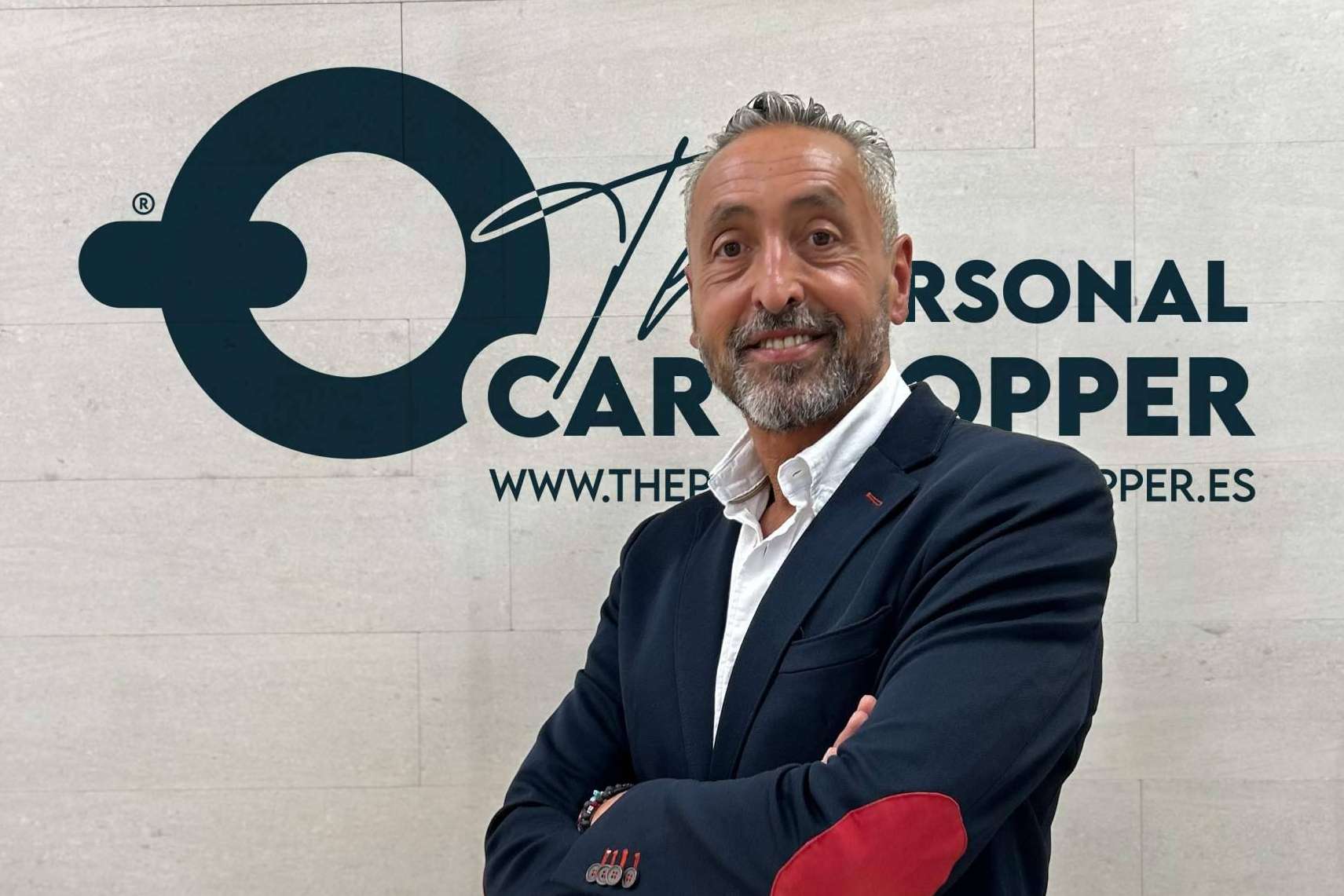 La primera franquicia de The Personal Car Shopper ya es una realidad en Vigo