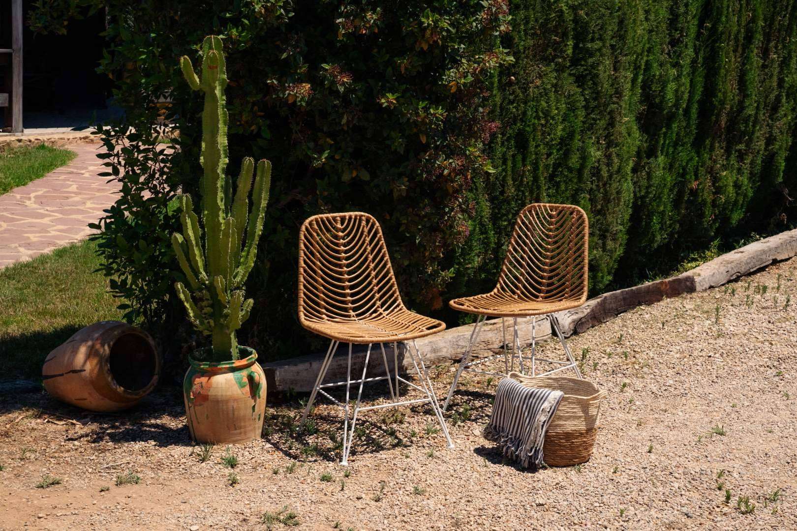 Top Mueble activa sus Summer Sales con oportunidades únicas para el hogar