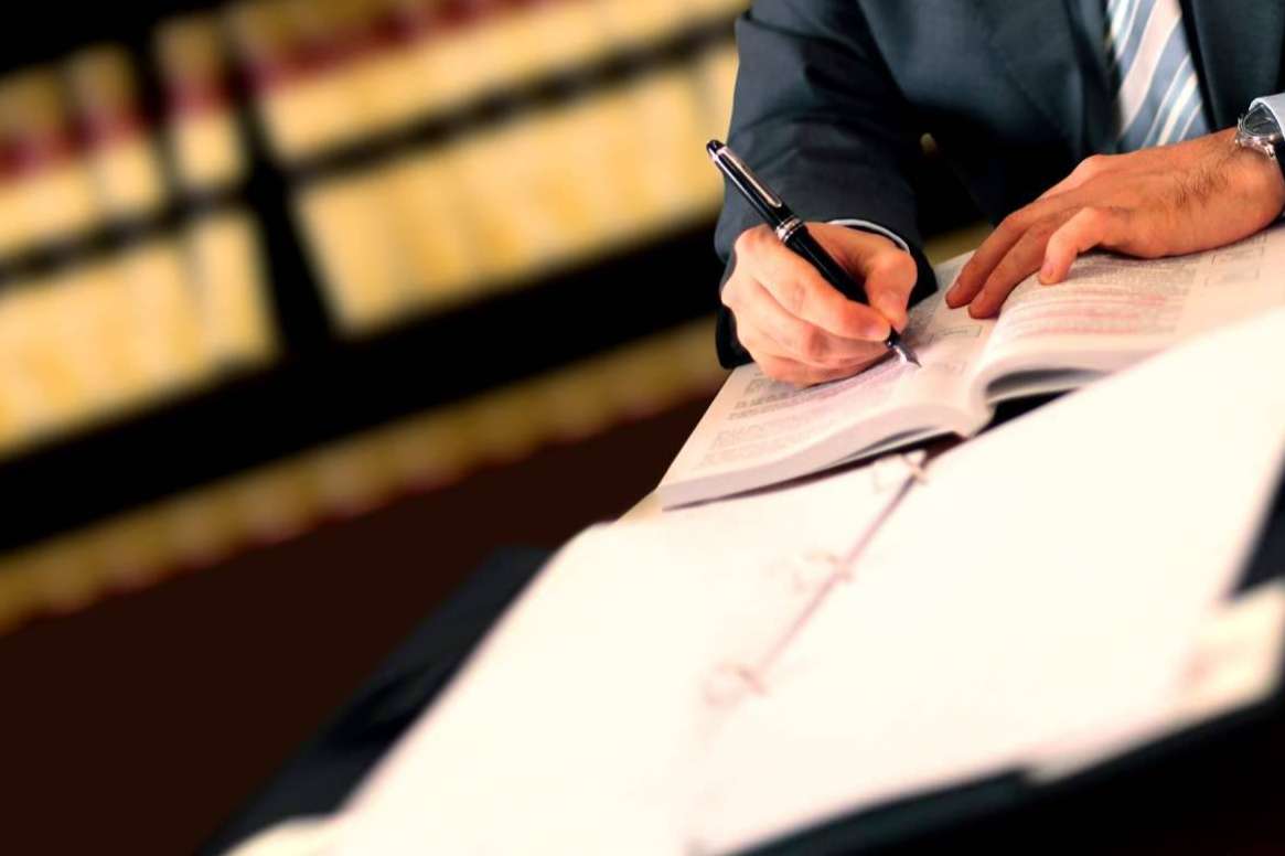 Abogados especializados en Ferrol; soluciones jurídicas adaptadas a cada necesidad