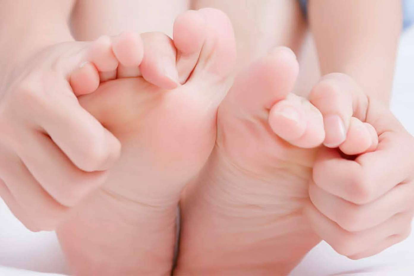 Mycogel, el gel limpiador que refuerza la higiene frente a hongos y micosis