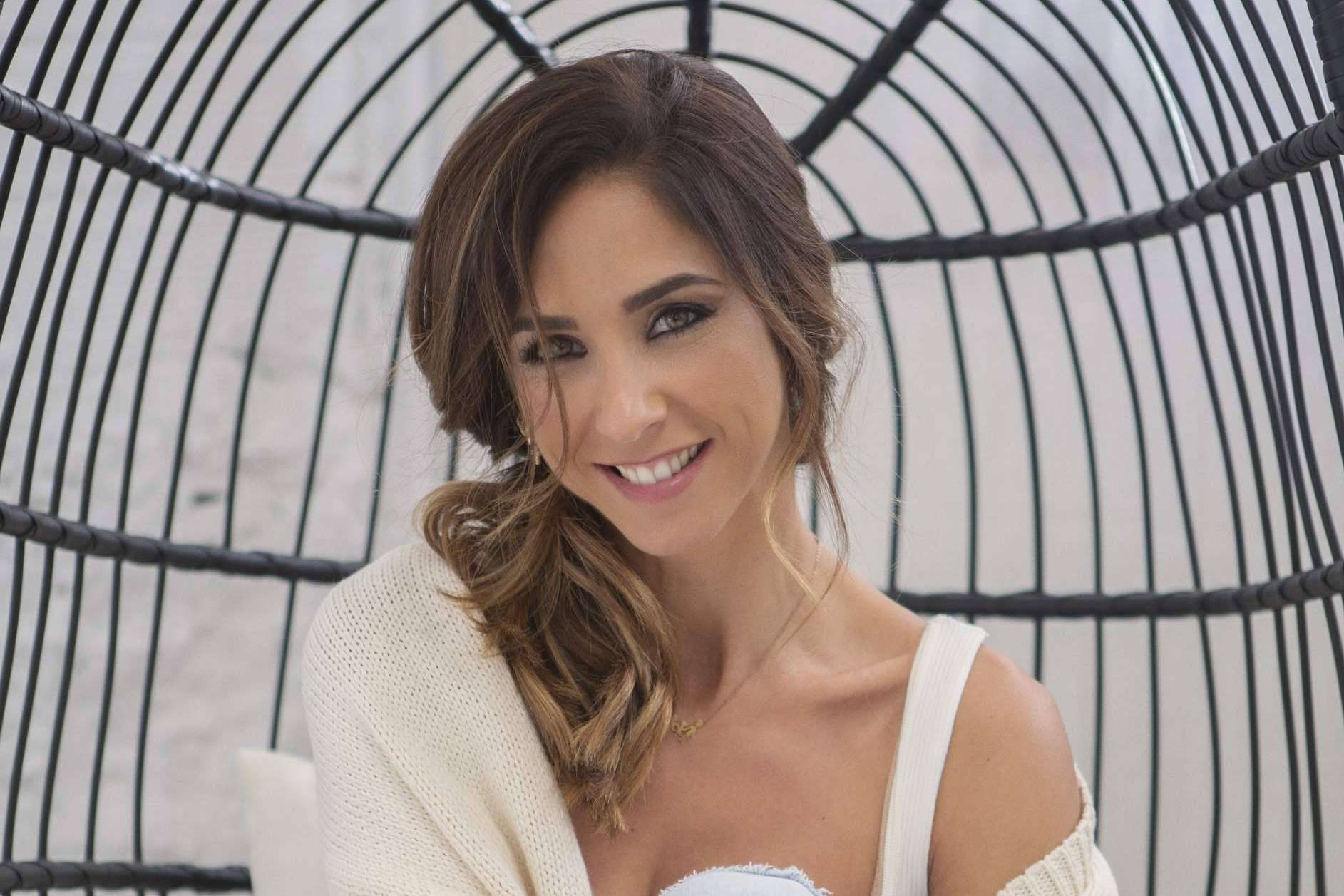 La estética como lenguaje emocional; cómo vestirse puede ser una forma de comunicar lo que se siente
