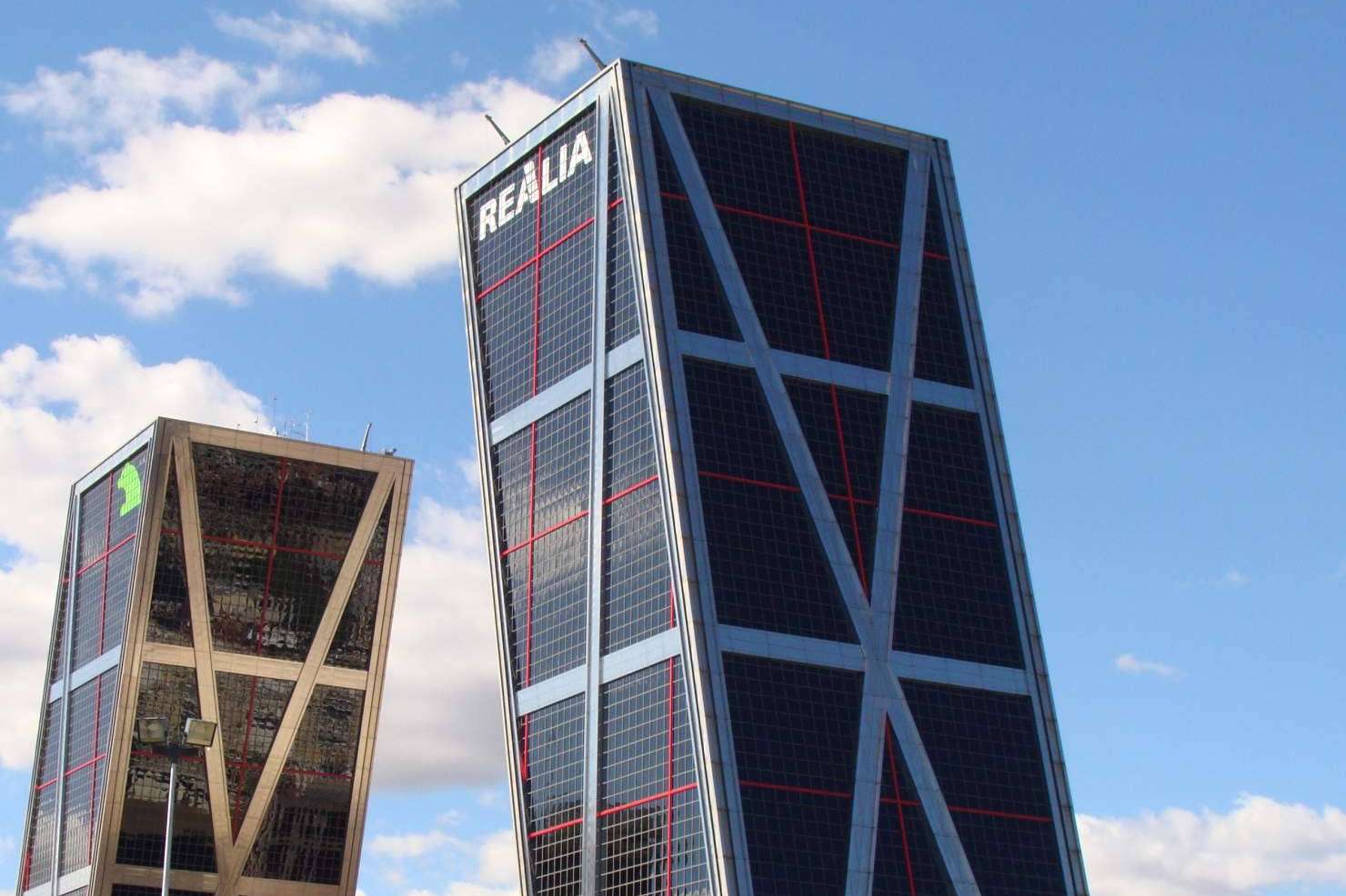 Inversalitas presenta una nueva oportunidad de inversión inmobiliaria con alta rentabilidad en 90 días