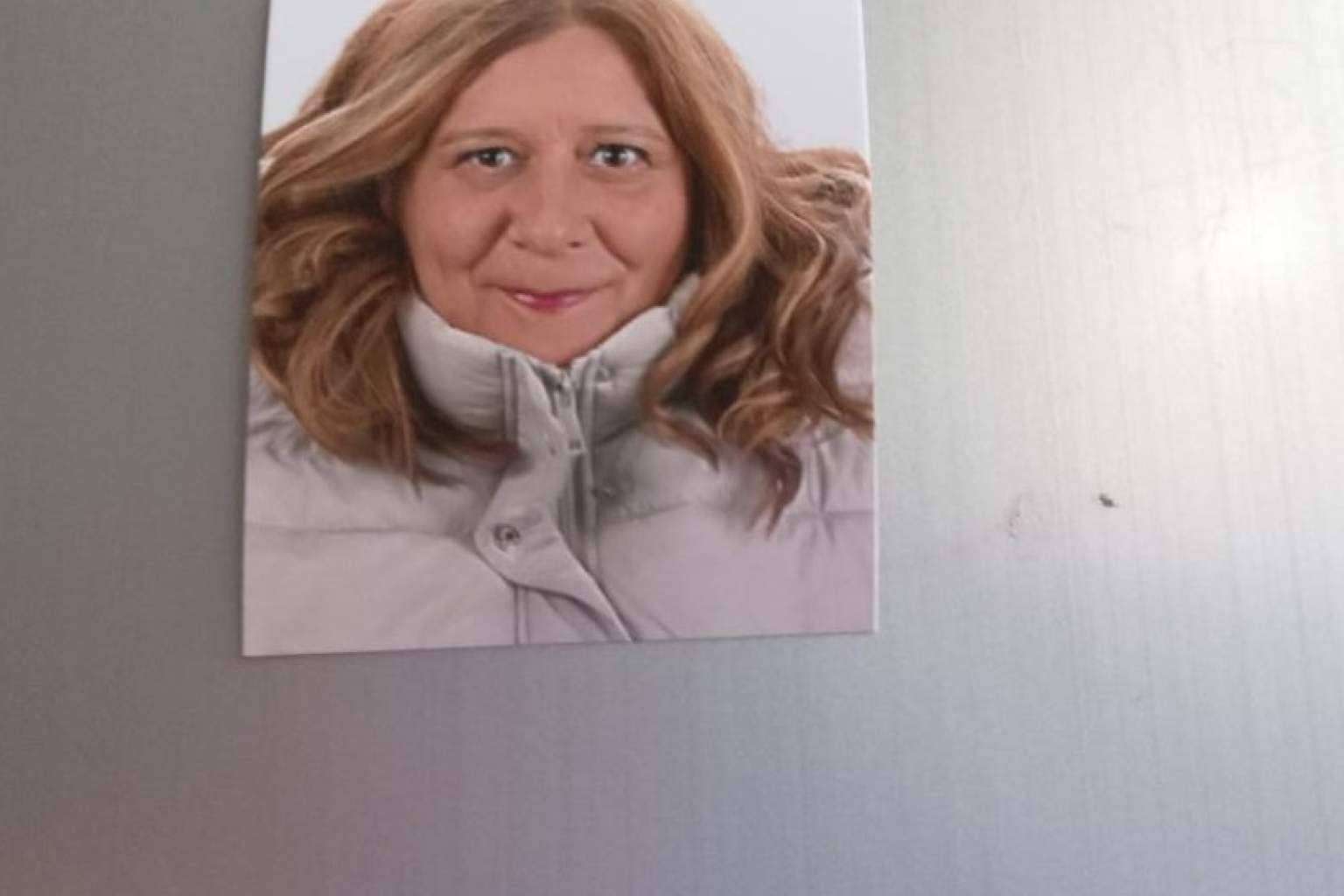 Susana Robles Vadillo lanza ‘El Eterno Lugar’, una aventura literaria con una incógnita sin respuesta