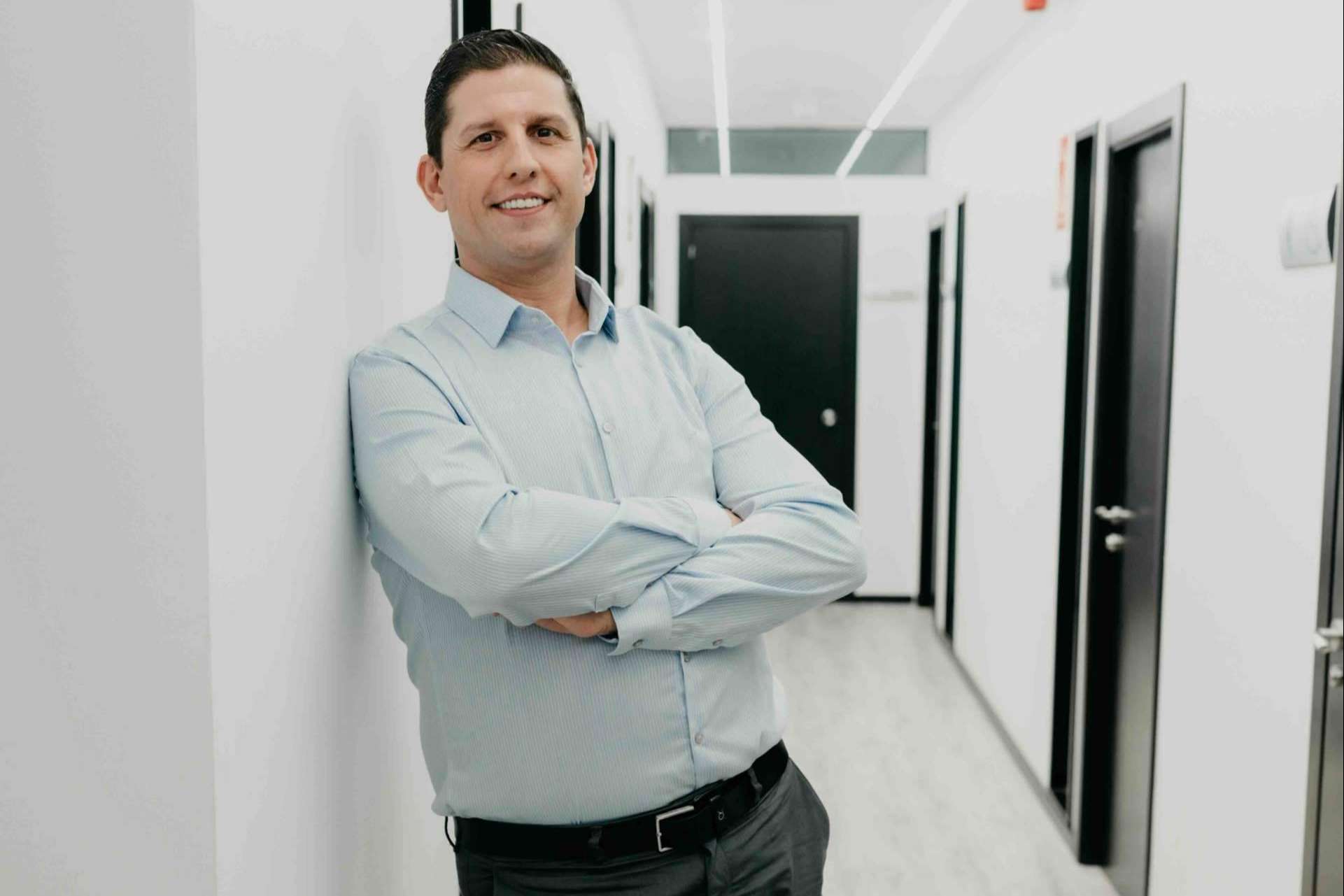 Una propuesta de mentoría estratégica para quienes buscan crecer como asesores inmobiliarios
