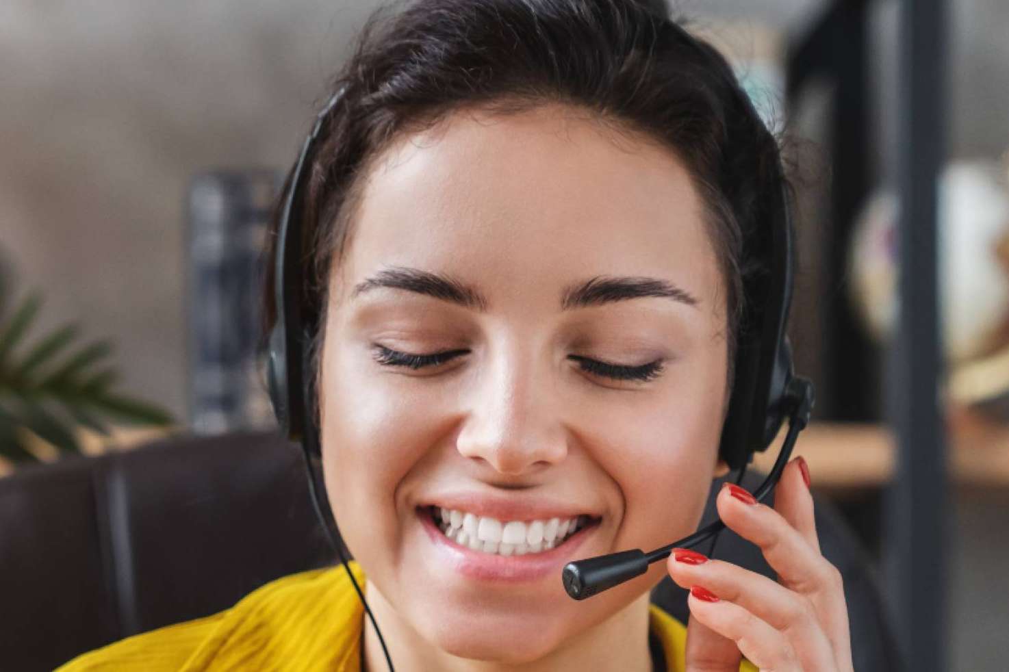 SVAE lanza su servicio de gestión de WhatsApp personalizado tras 12 años al servicio de las empresas