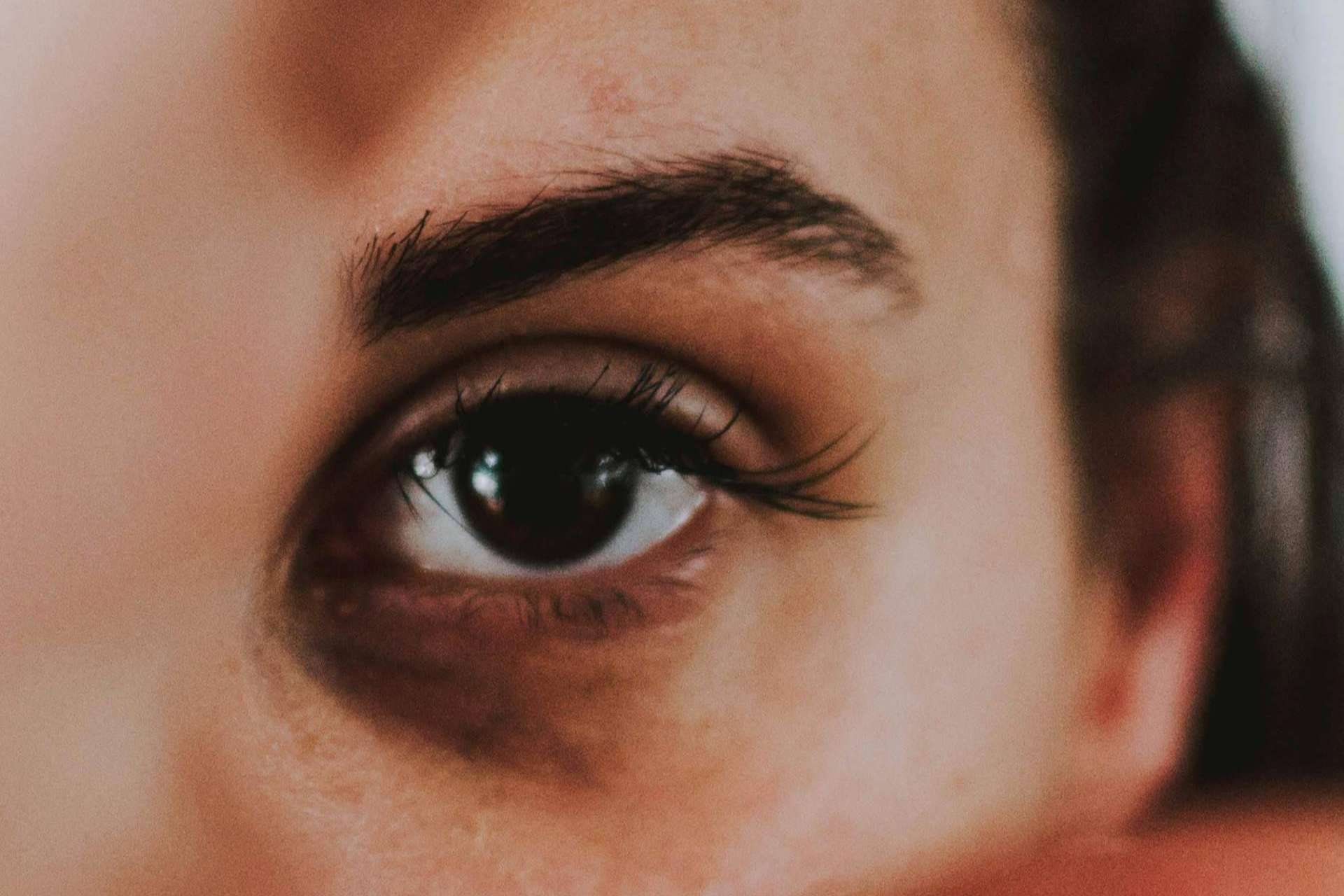Extensiones de pestañas con estilo propio; la propuesta de Good Lashes en el corazón de Madrid