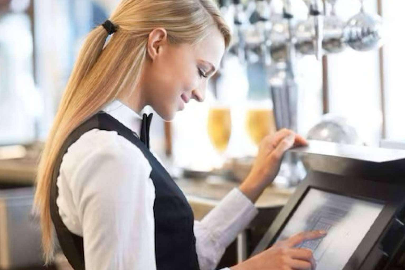 Cómo comprar un TPV, Deisoft explica qué tener en cuenta para acertar con el terminal de punto de venta