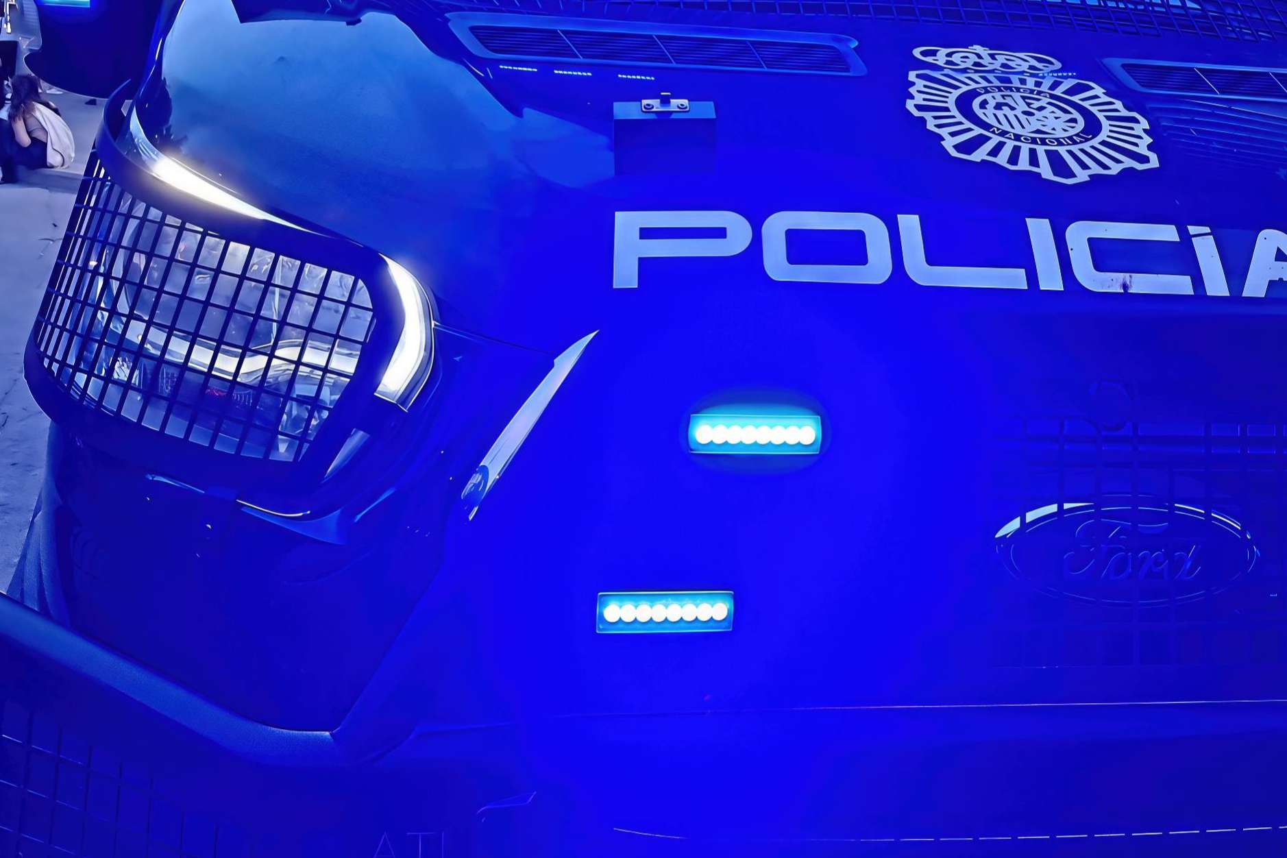 DEPOL consolida su posición como academia de oposiciones a la Policía Nacional