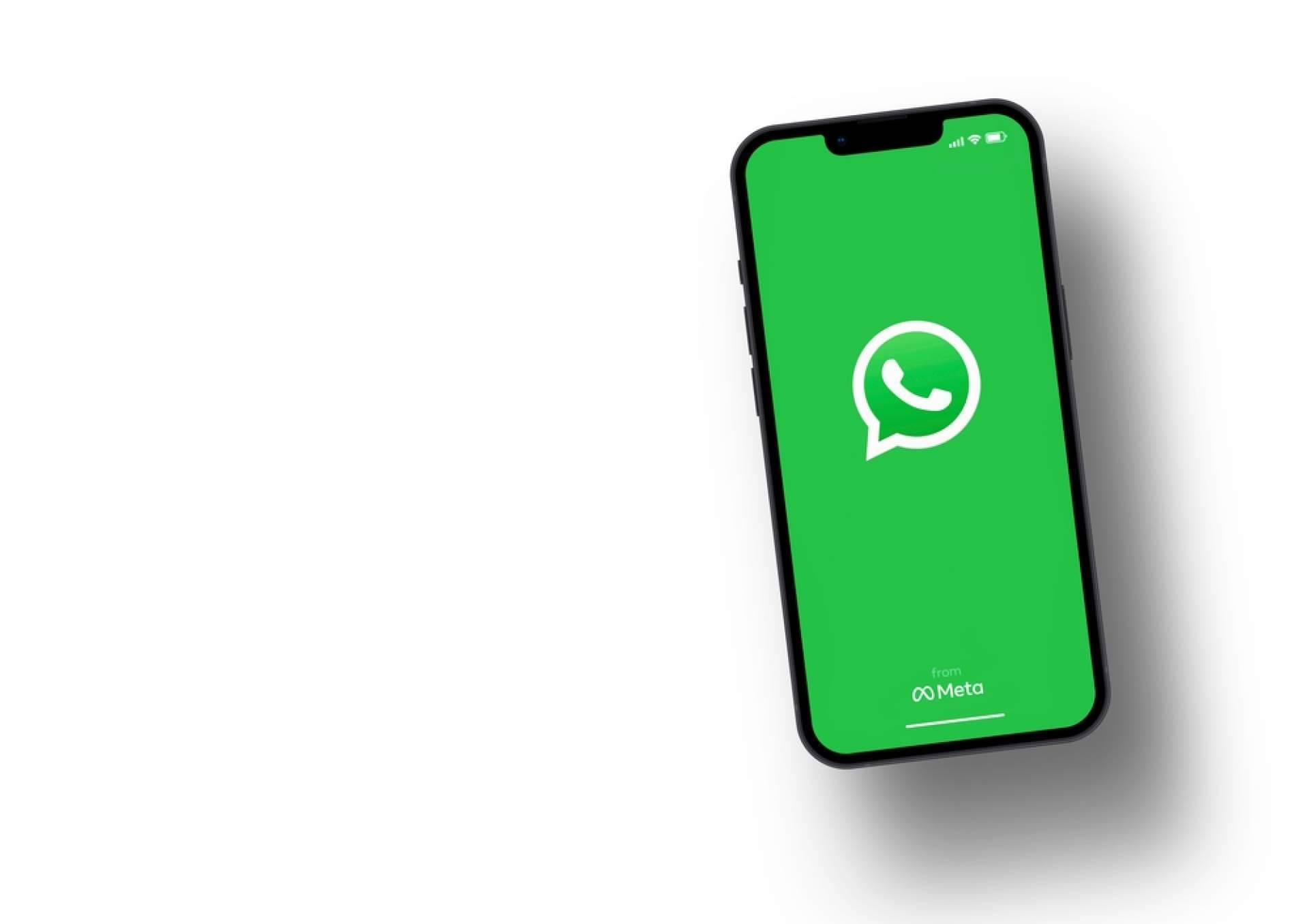 La plataforma Wachatbot impulsa la atención al cliente con gestión multiagente y envíos masivos en WhatsApp