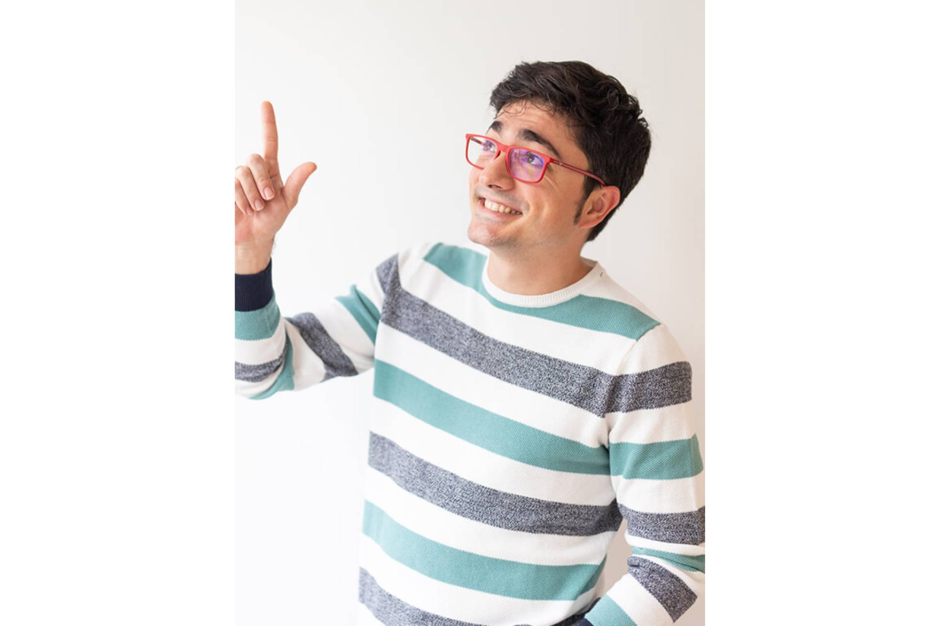 El SEO sigue vivo, pero exige una nueva forma de entenderlo