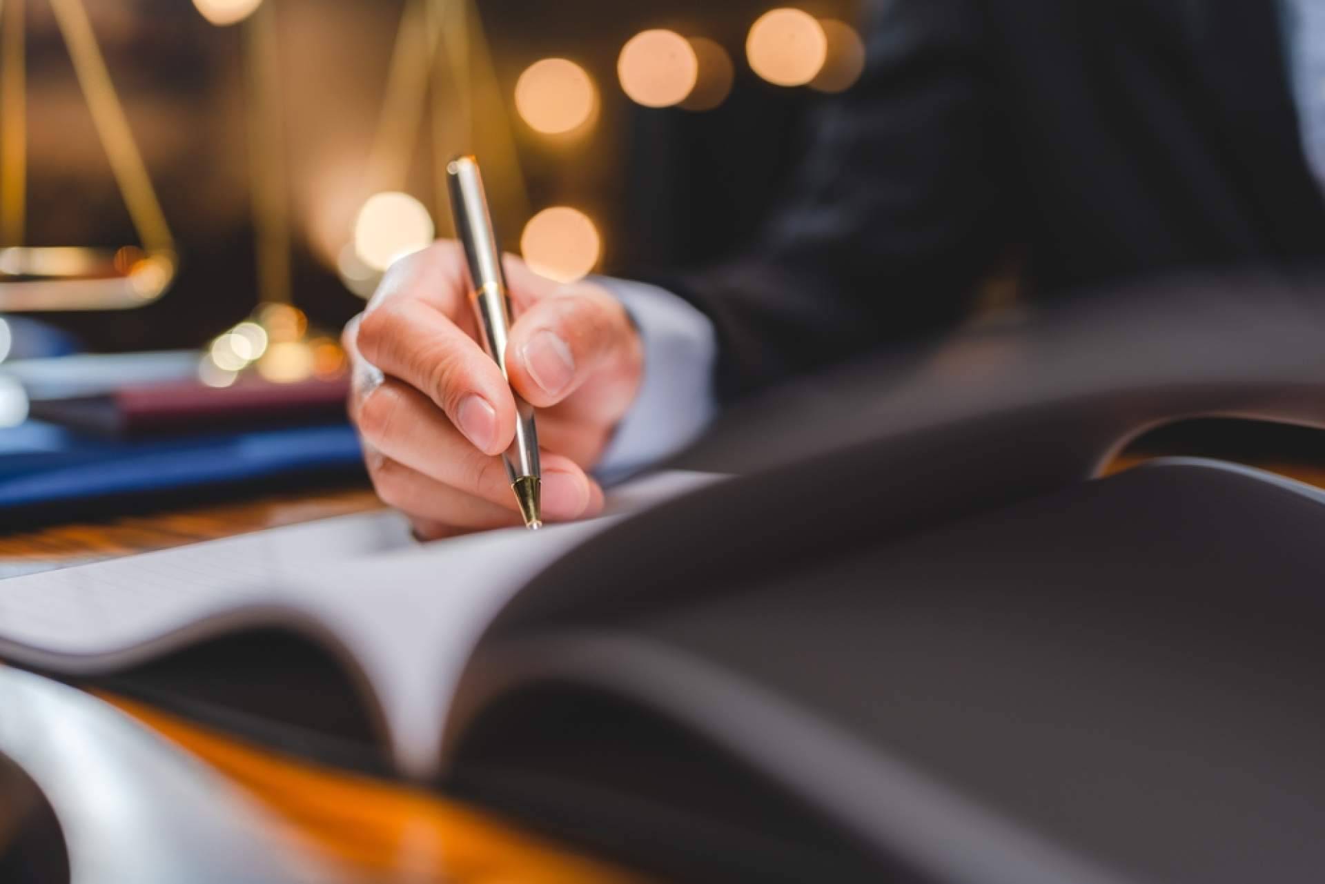 El valor de un buen abogado en la Ley de Segunda Oportunidad; el caso de Repara tu Deuda Abogados