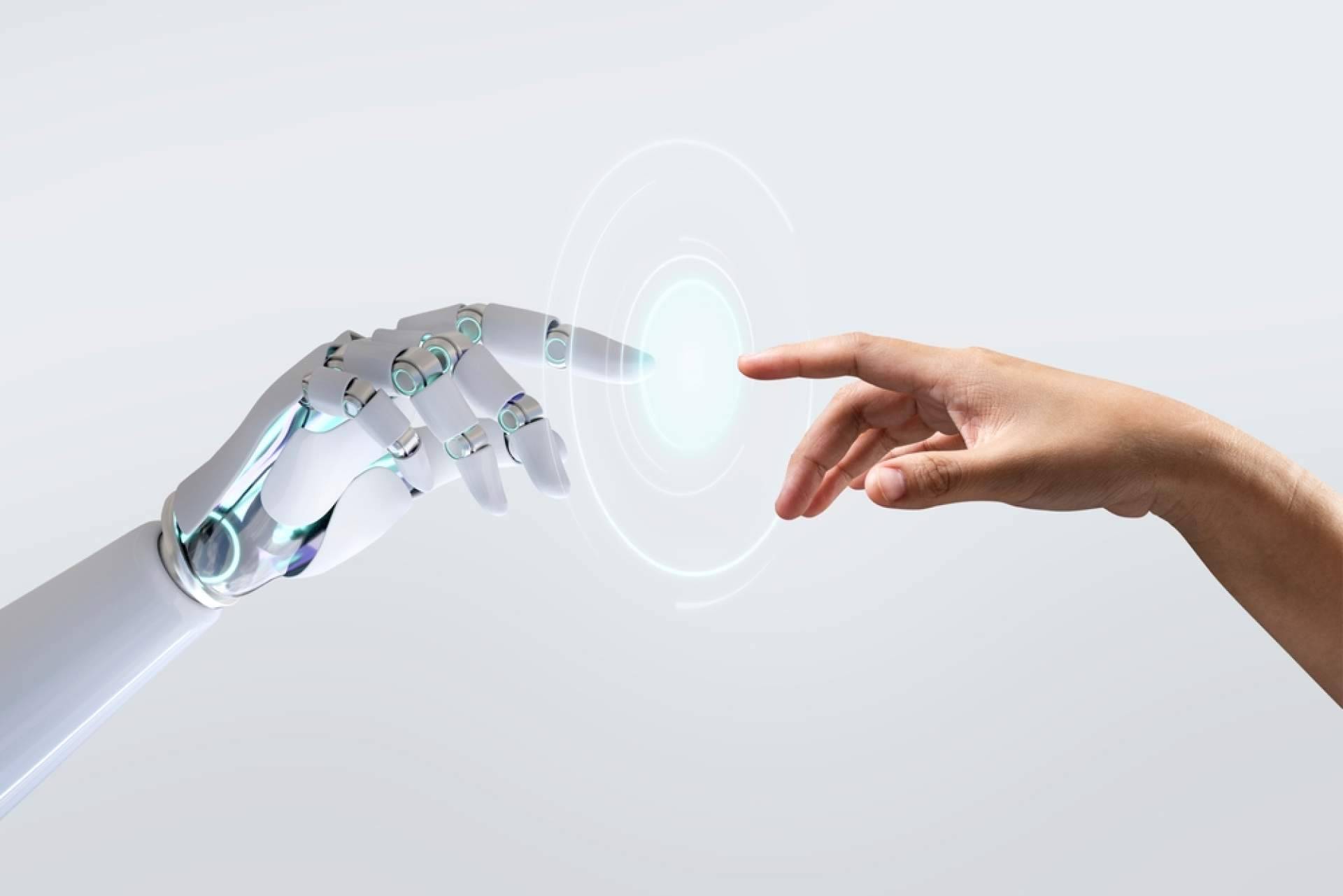 HackIA impulsa la productividad empresarial mediante soluciones prácticas de inteligencia artificial