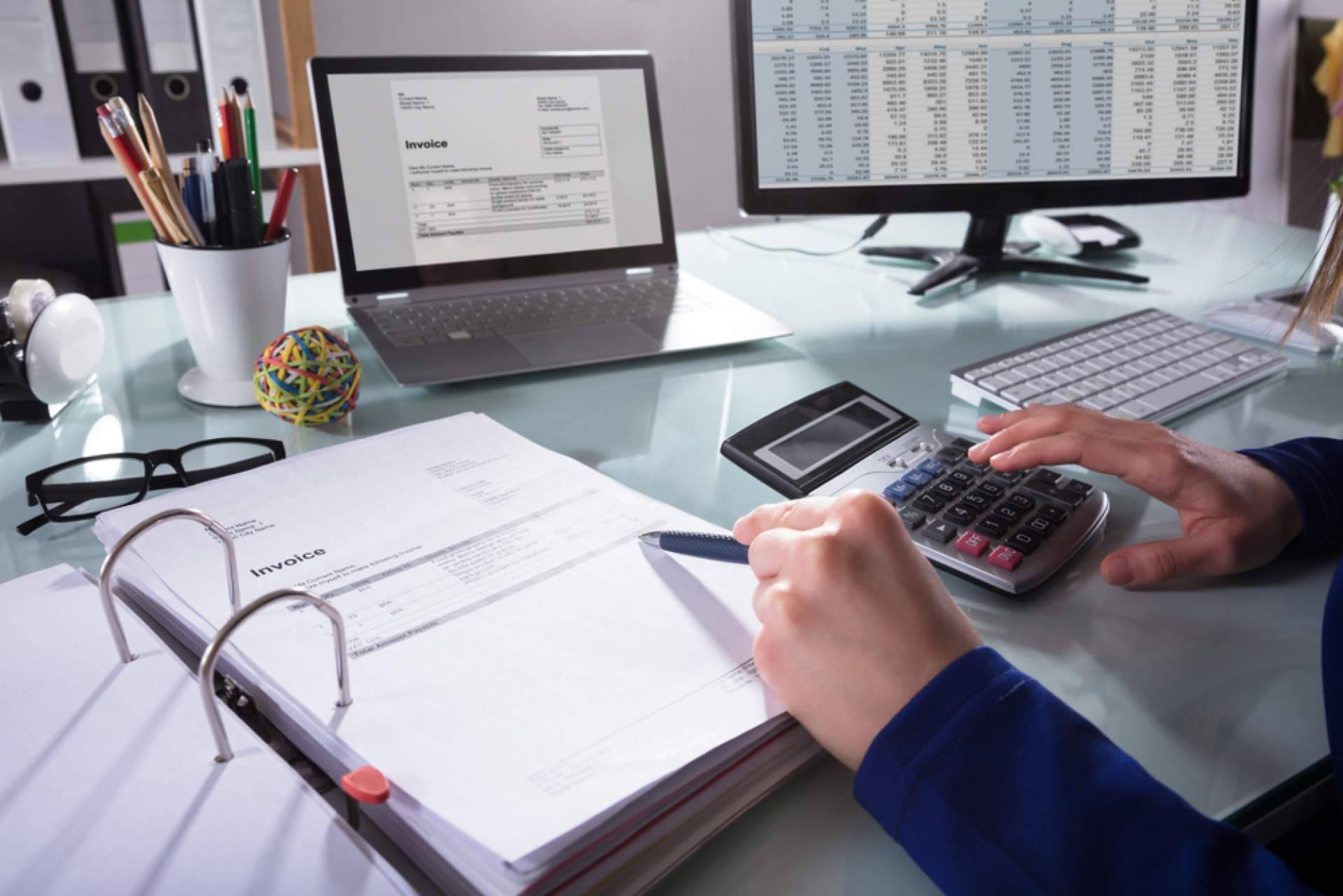 Amplya da un paso clave en la digitalización de obras con Veri*Factu; control total en la facturación